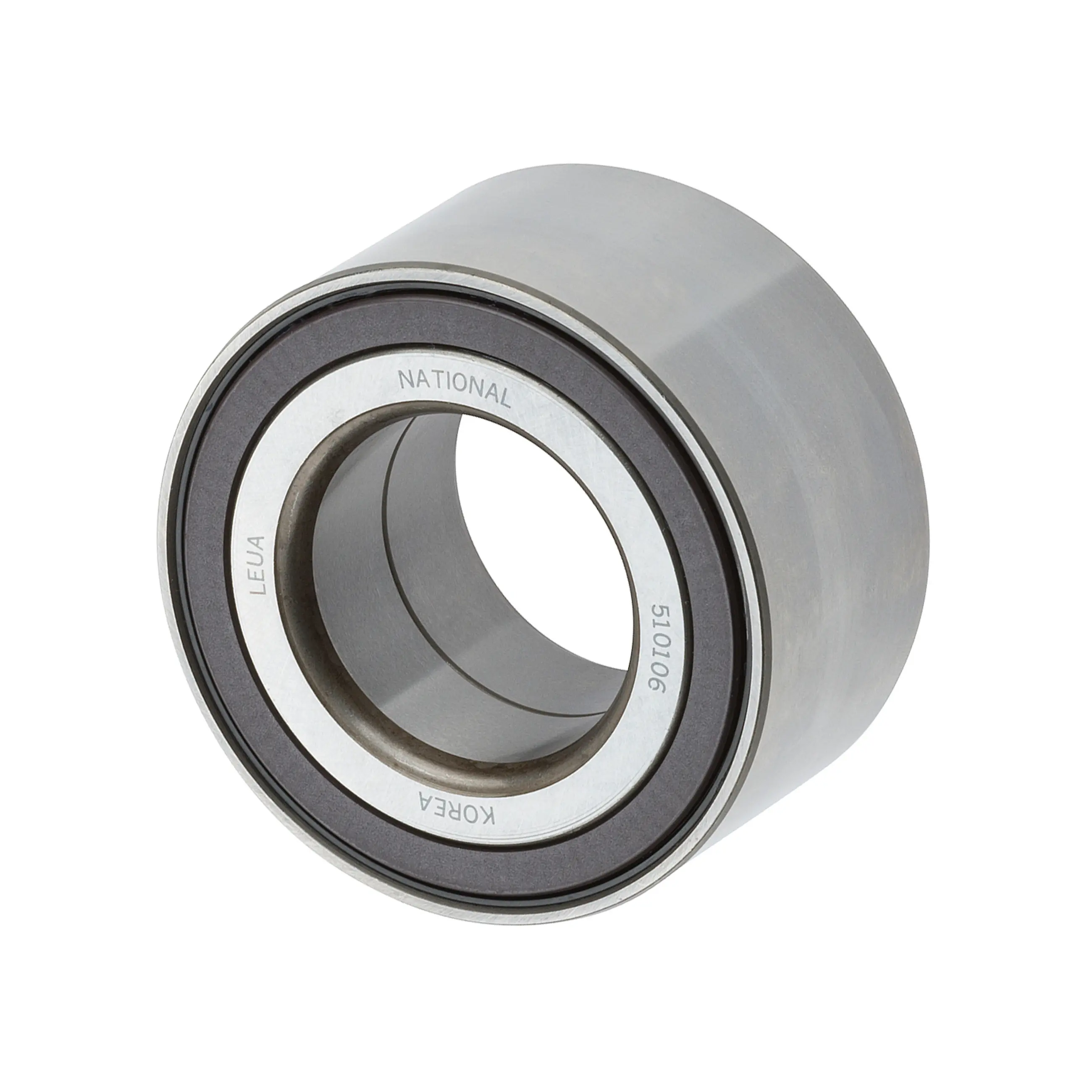 Bague de blocage miniature 2