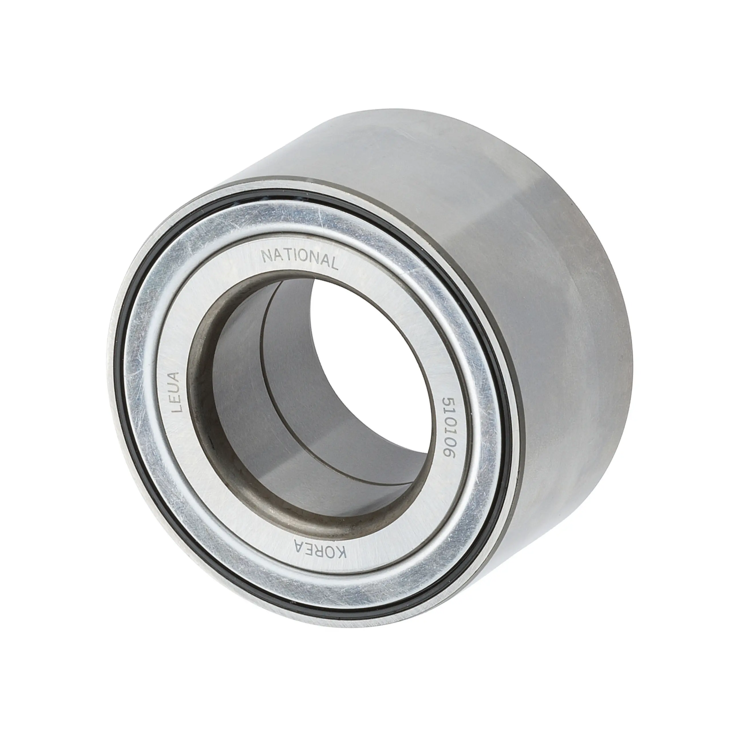 Bague de blocage - image principale du produit