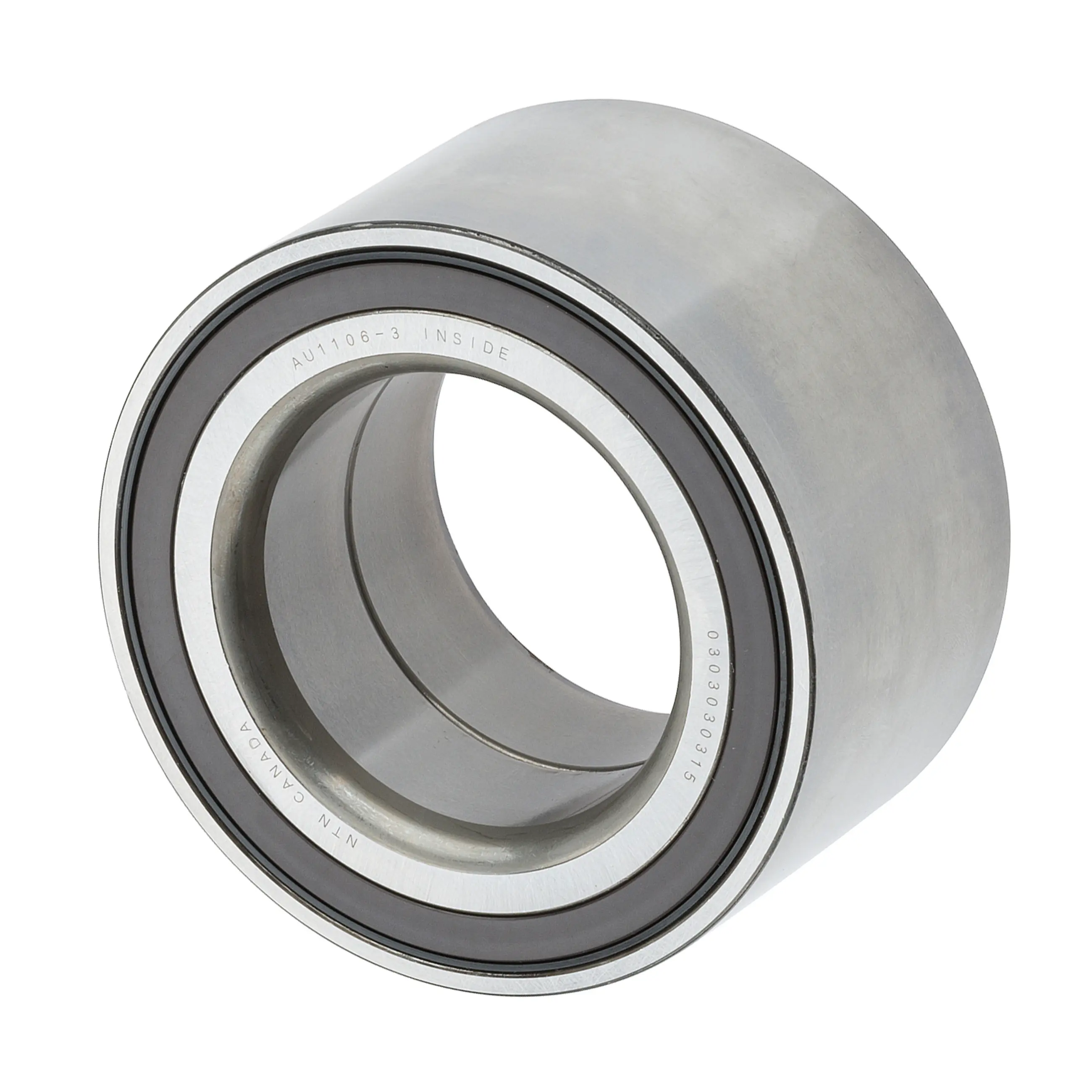 Bague de blocage - image principale du produit