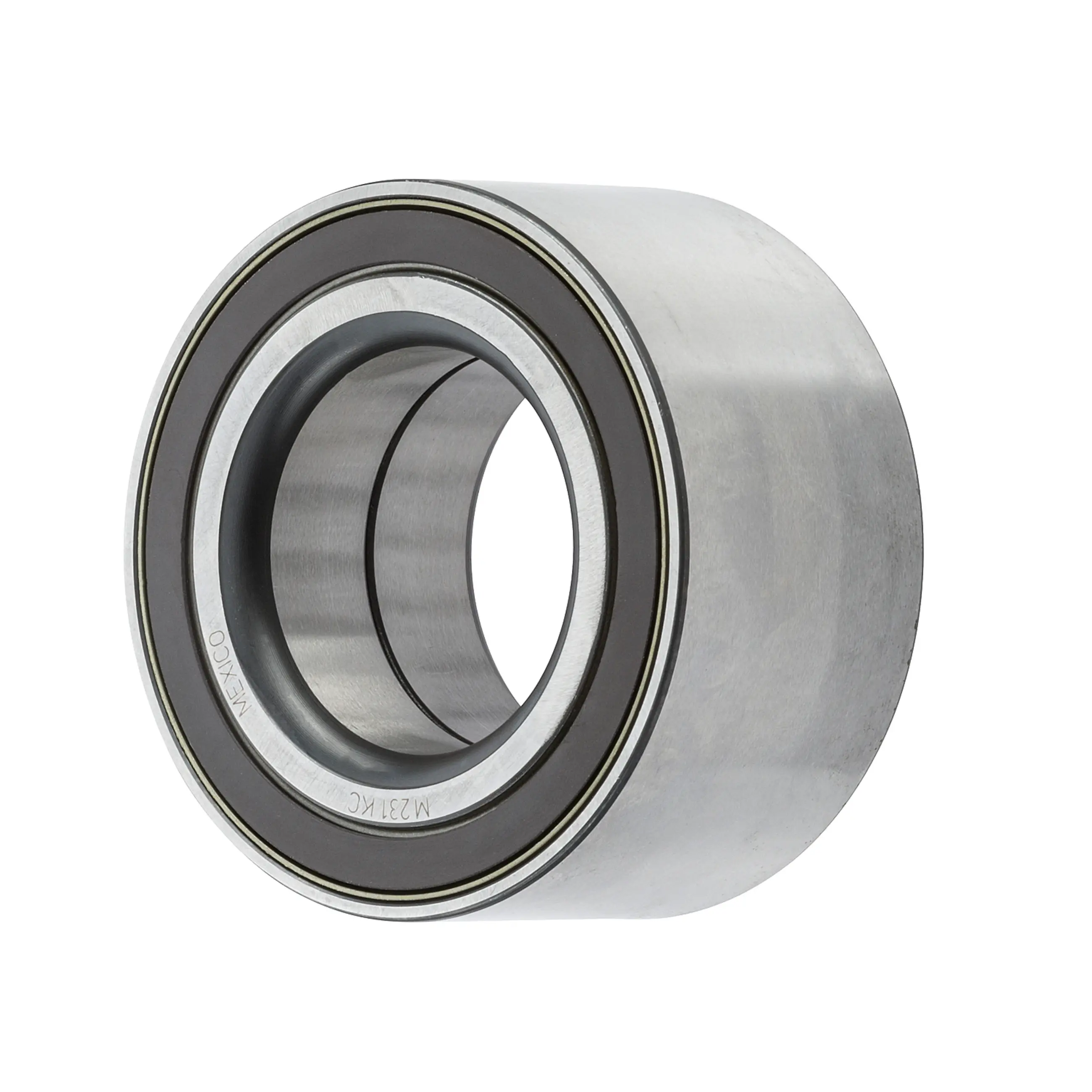 Bague de blocage - image principale du produit