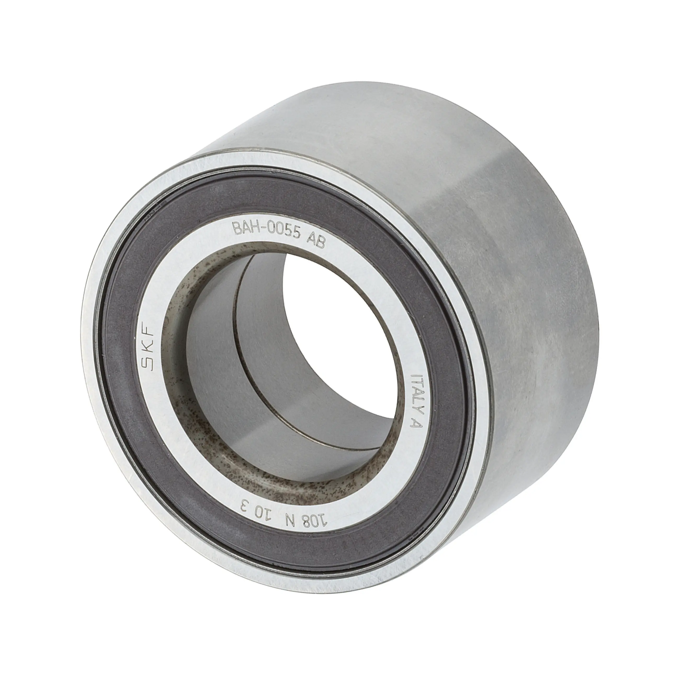 Bague de blocage miniature 2