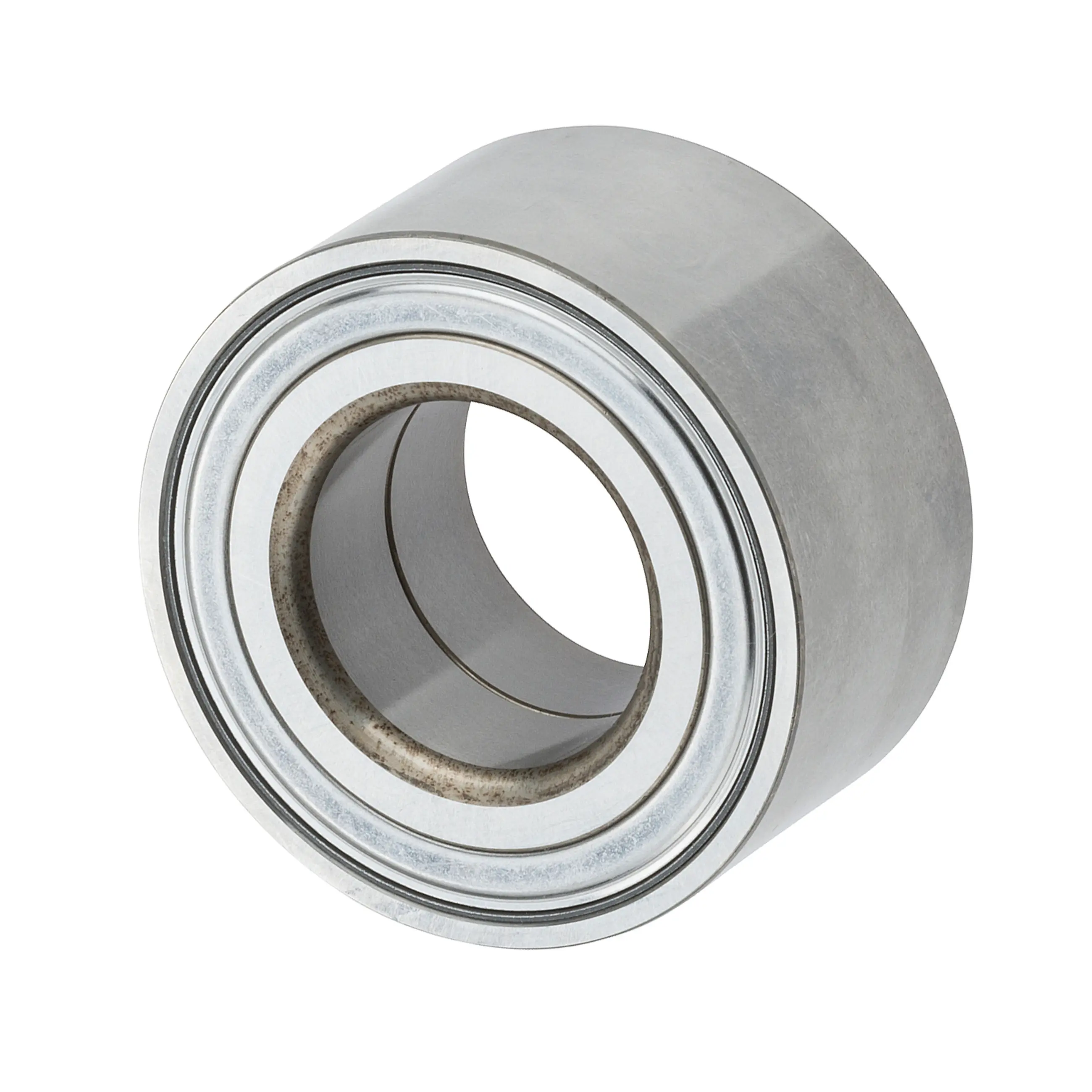 Bague de blocage - image principale du produit