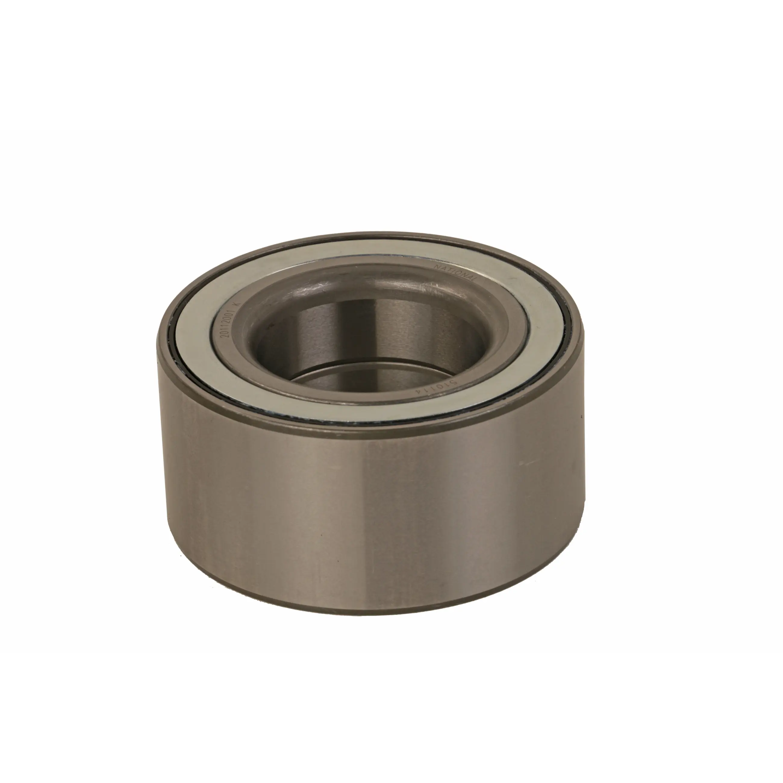 Bague de blocage - image principale du produit