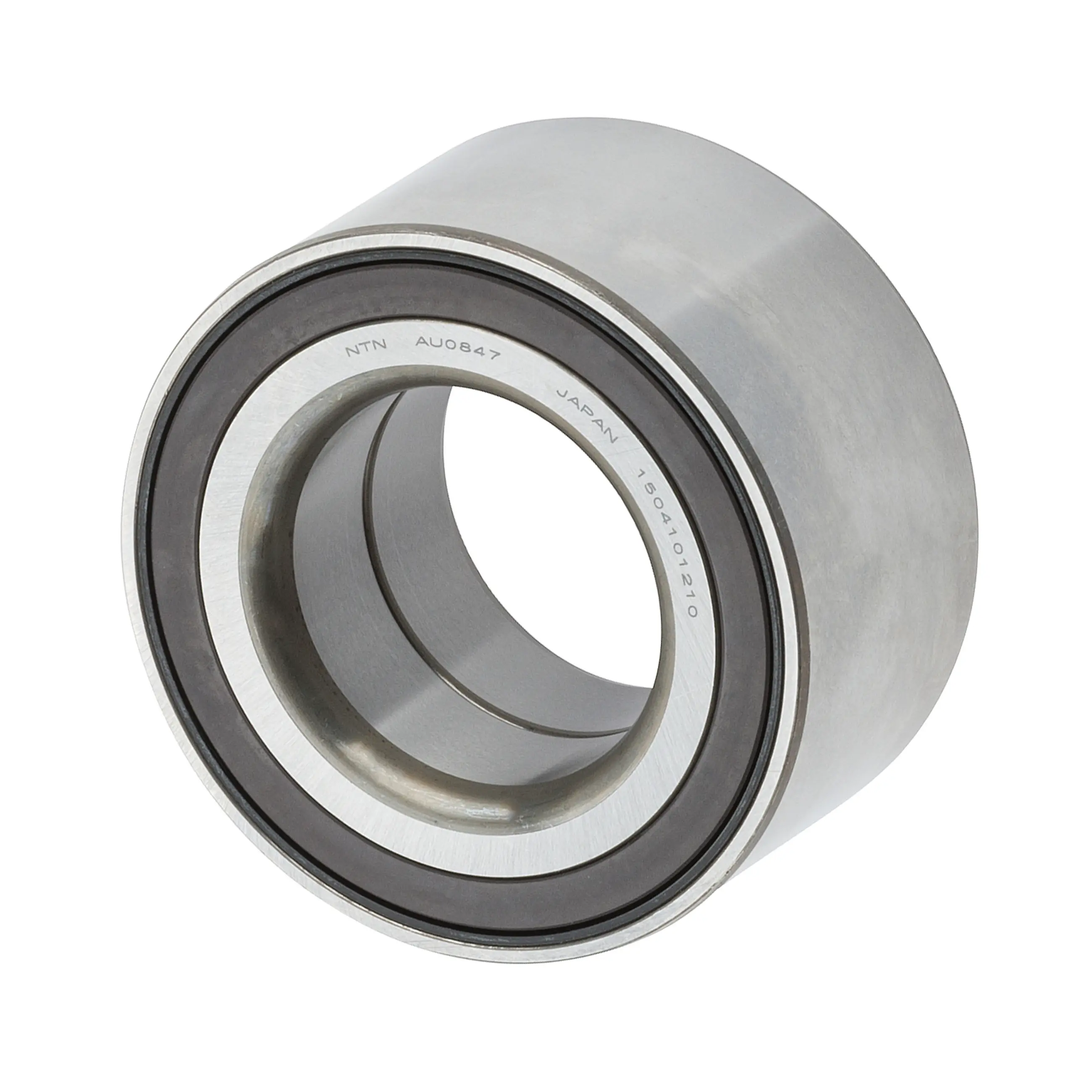 Bague de blocage - image principale du produit