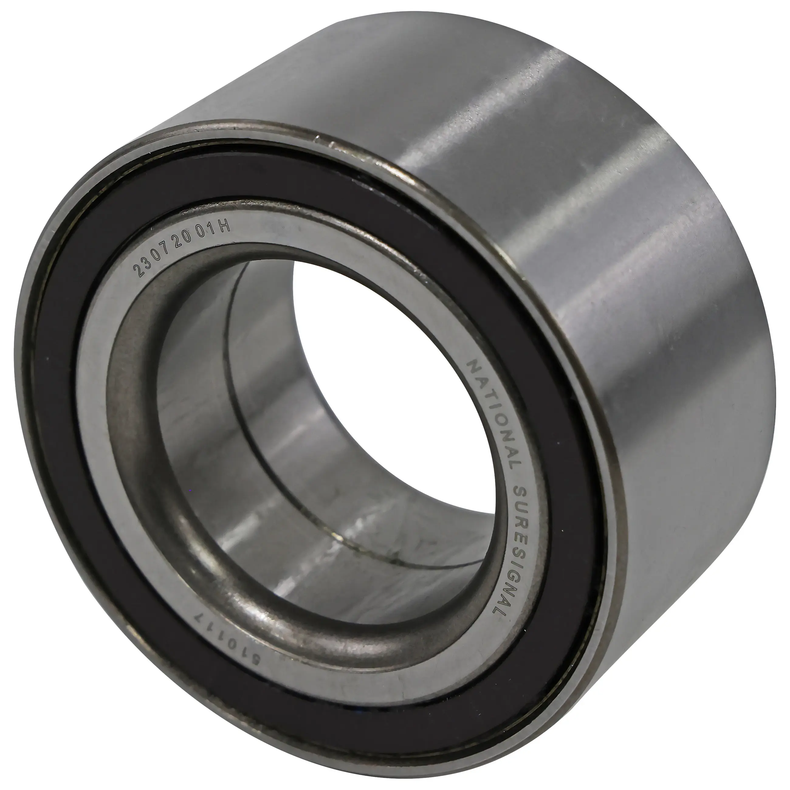 Bague de blocage - image principale du produit