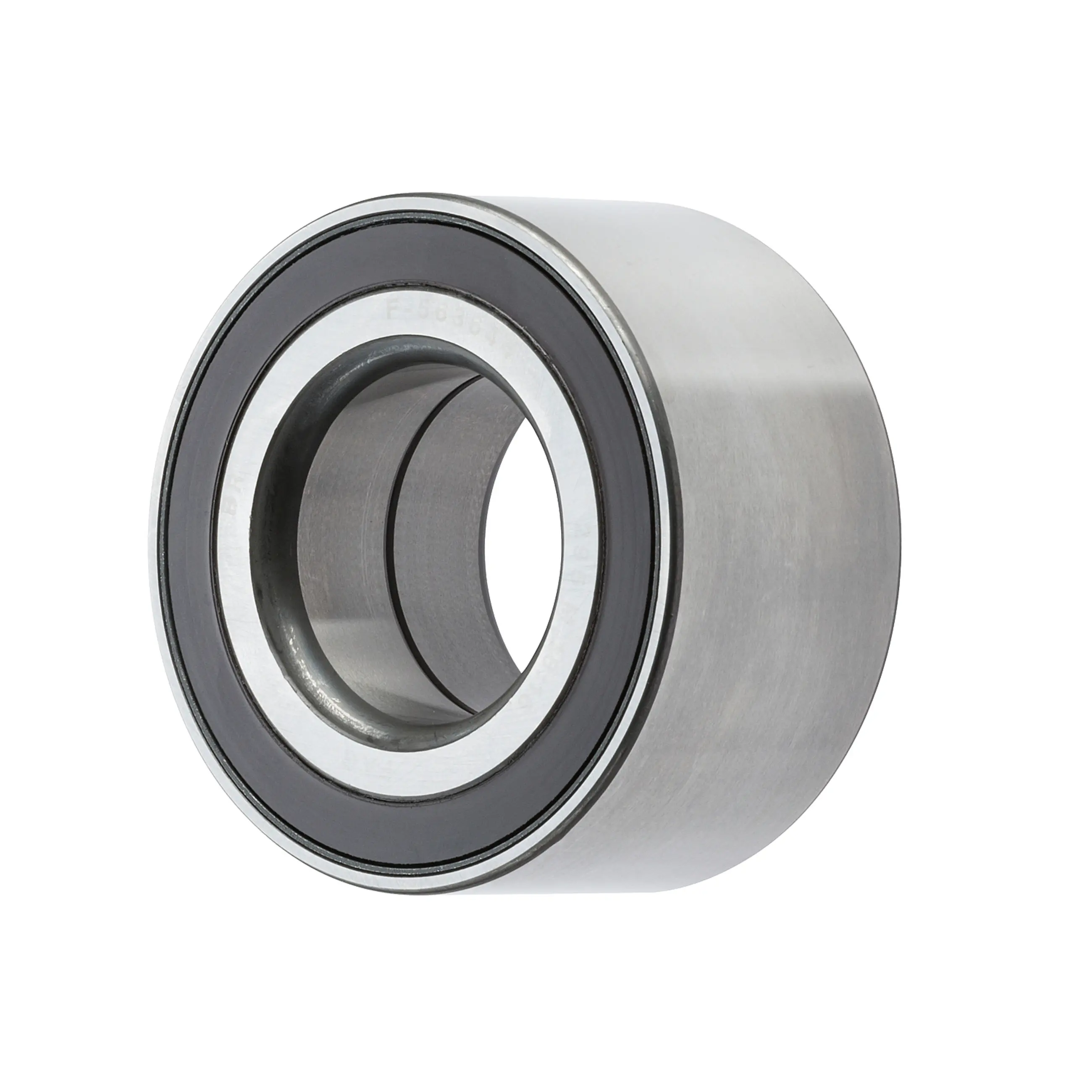 Bague de blocage - image principale du produit