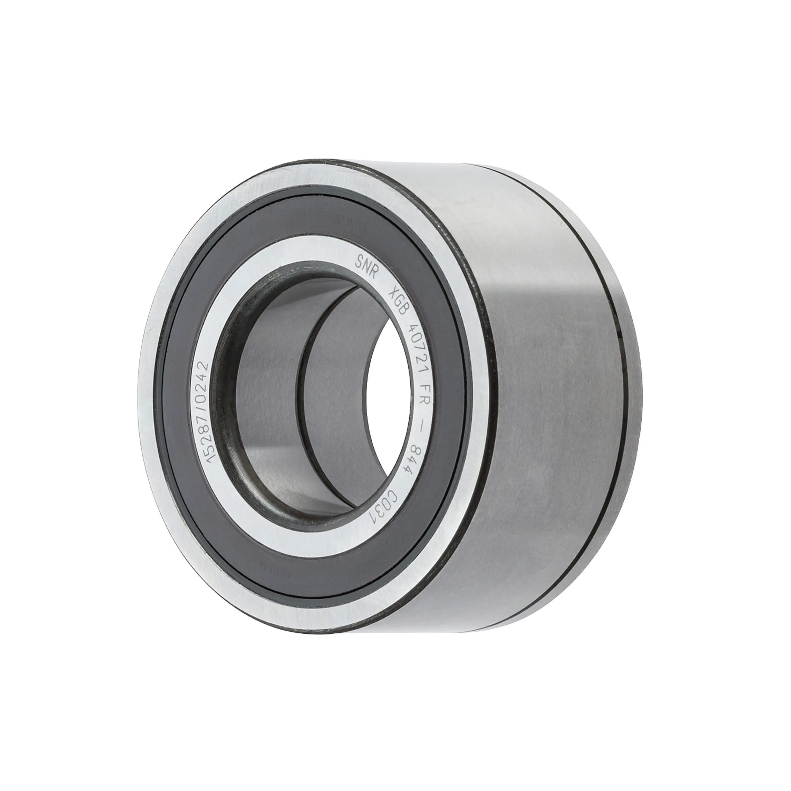 Bague de blocage - image principale du produit