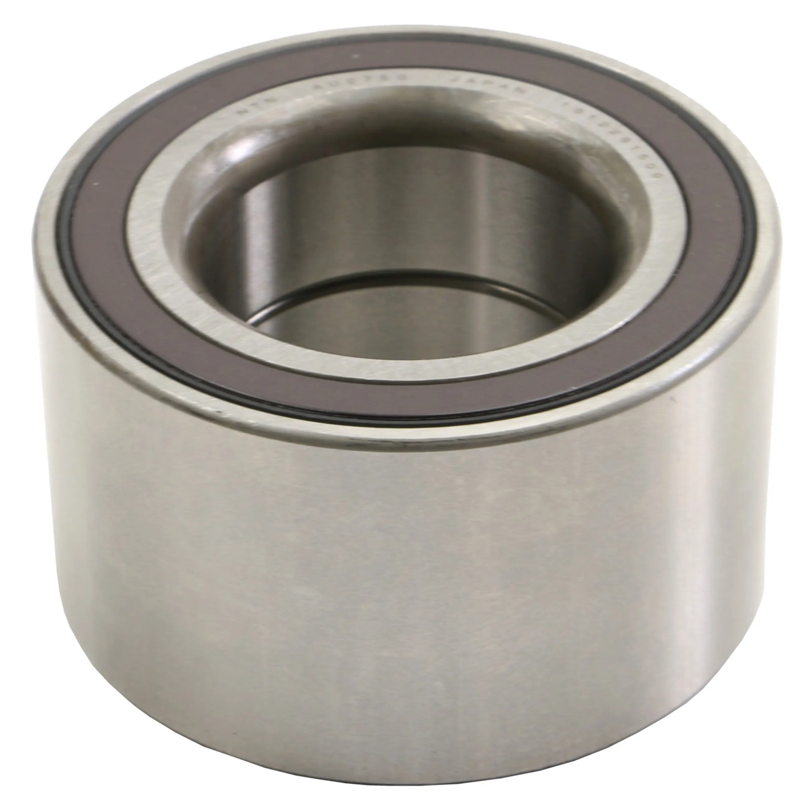 Bague de blocage - image principale du produit