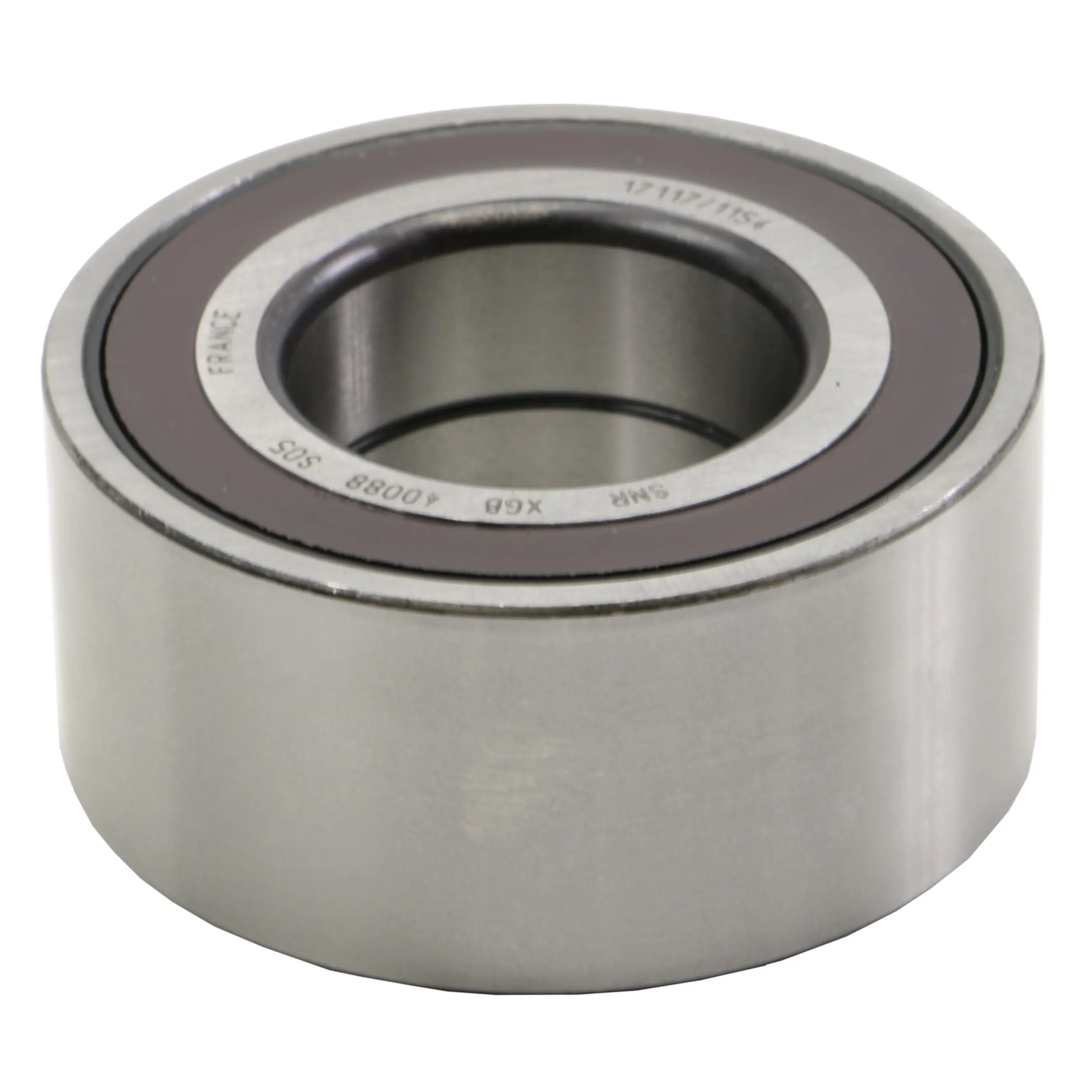 Bague de blocage - image principale du produit