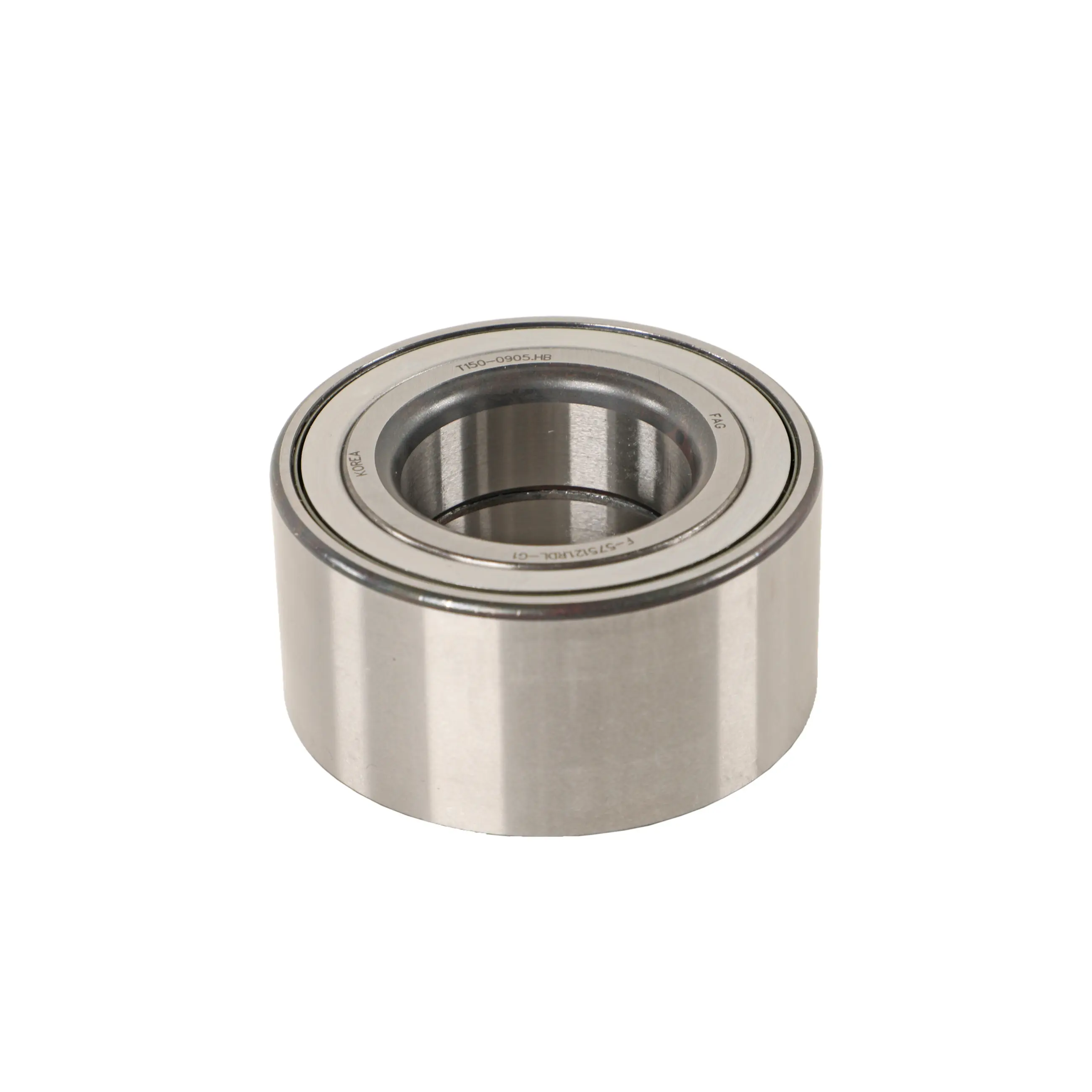 Bague de blocage - image principale du produit