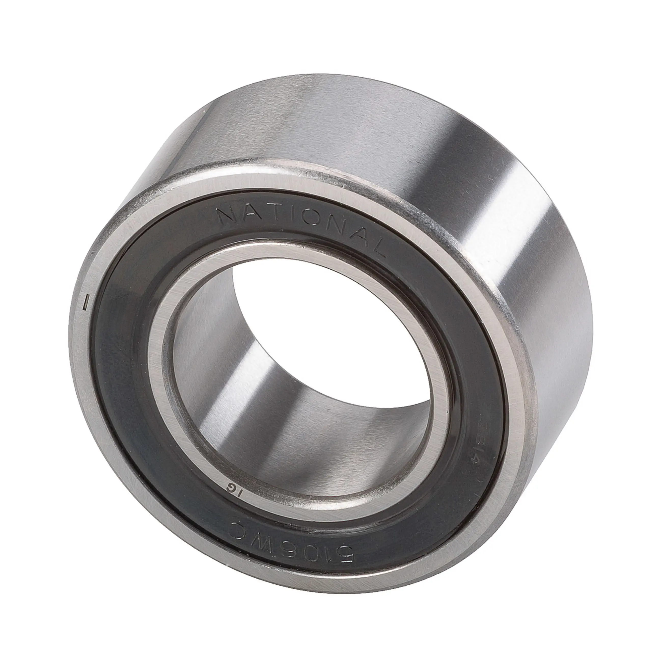 Ball Bearing