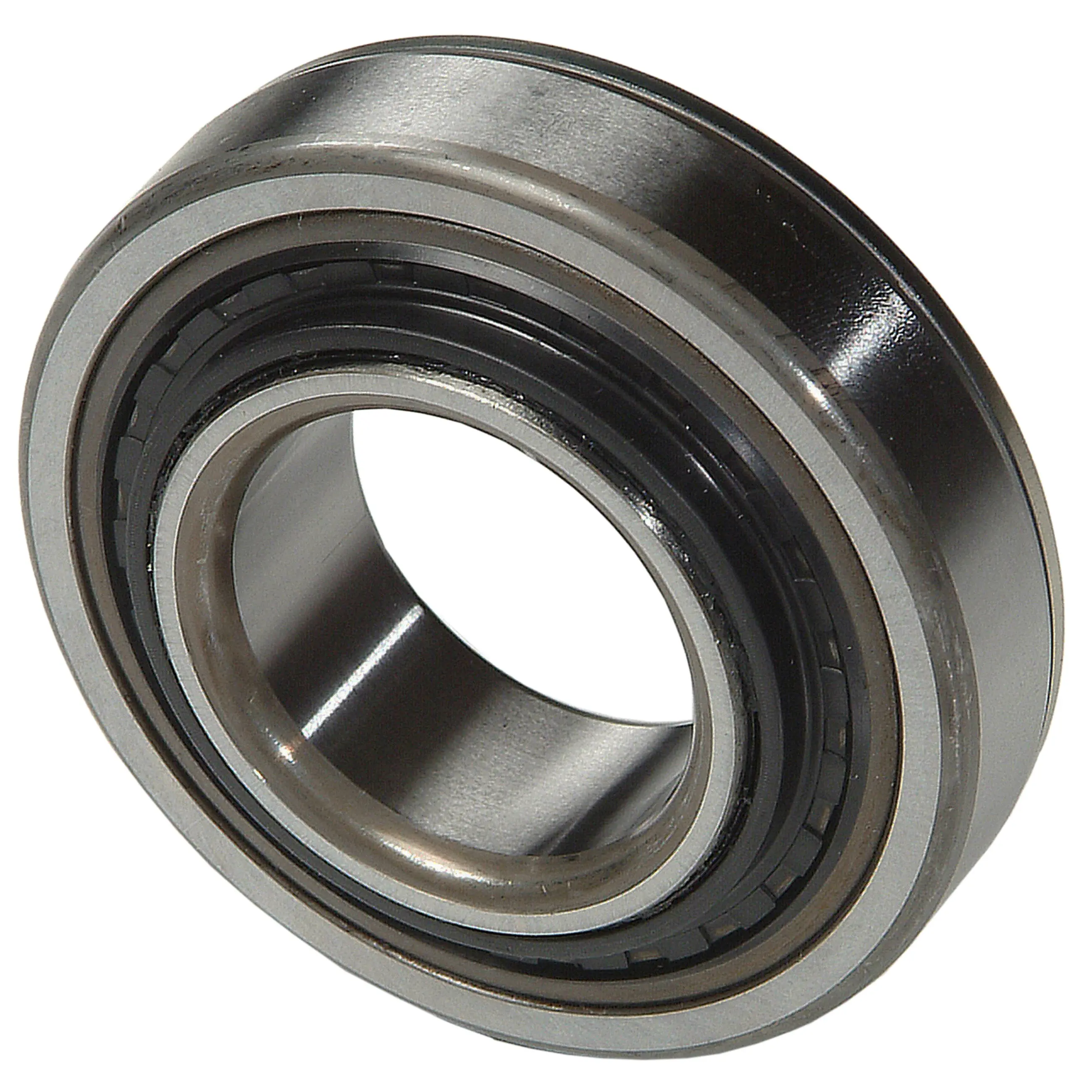 Bague de blocage - image principale du produit