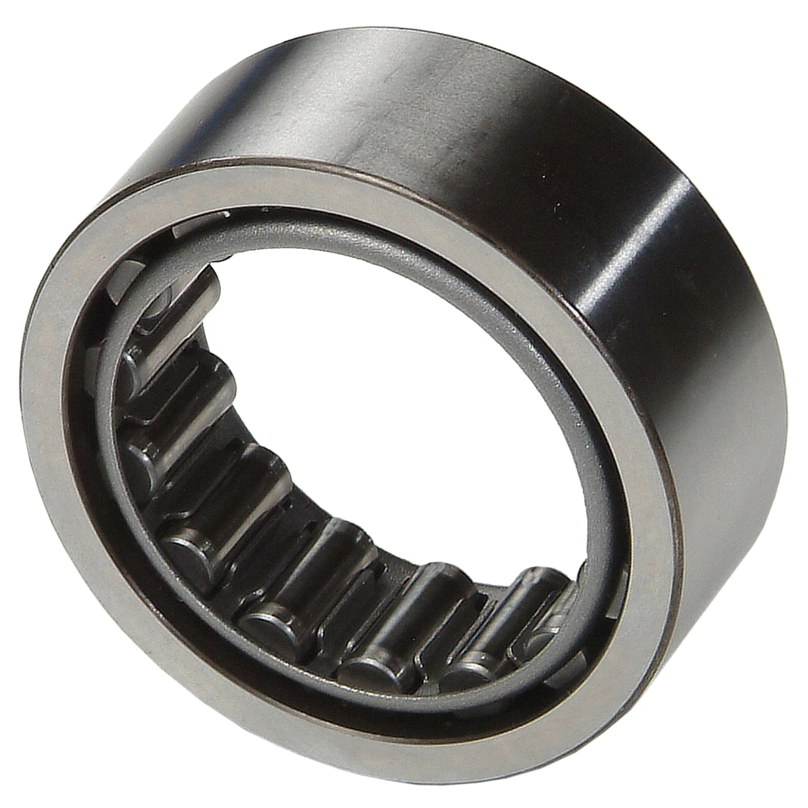 Roulement de roue - image principale du produit