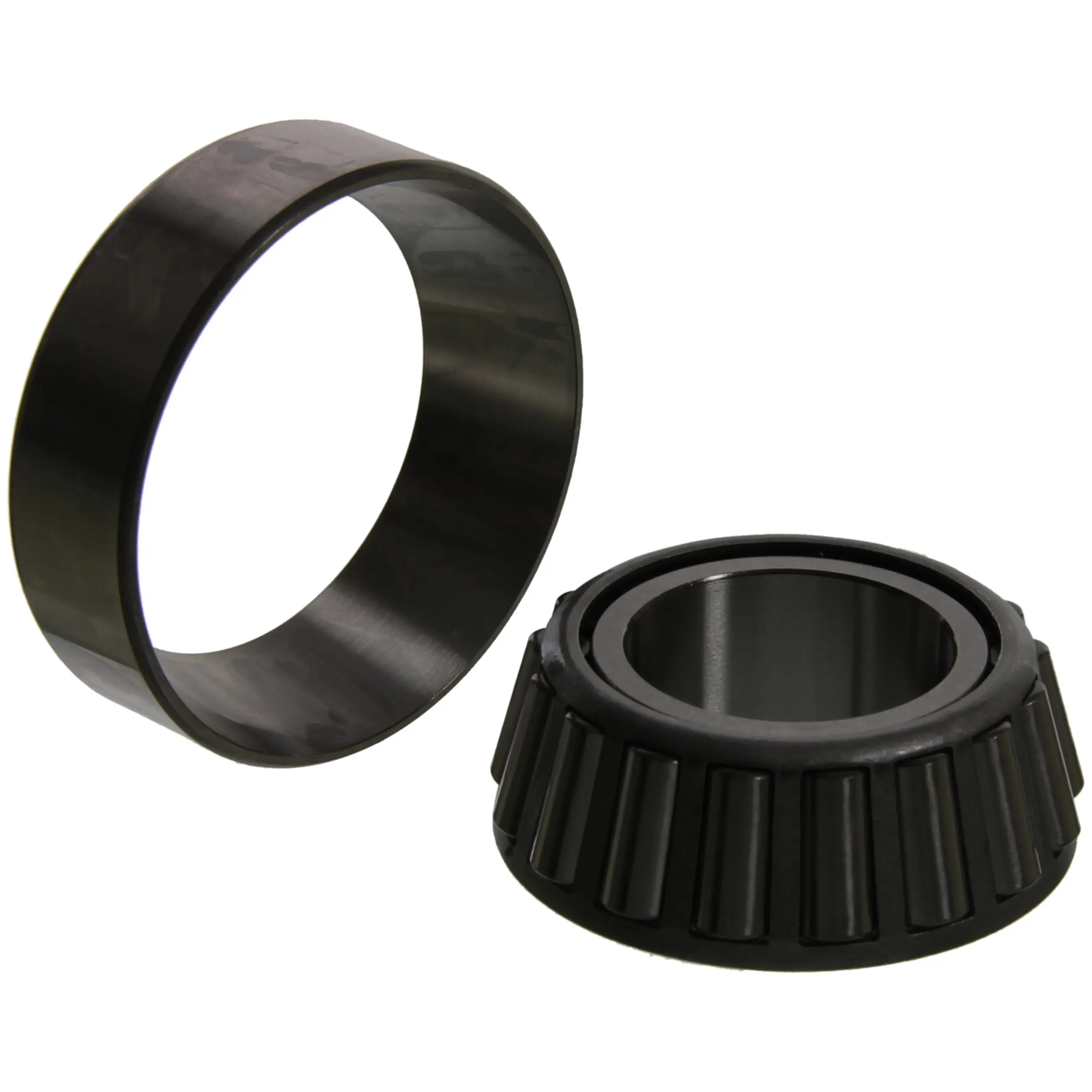 Wheel Bearing - image principale du produit