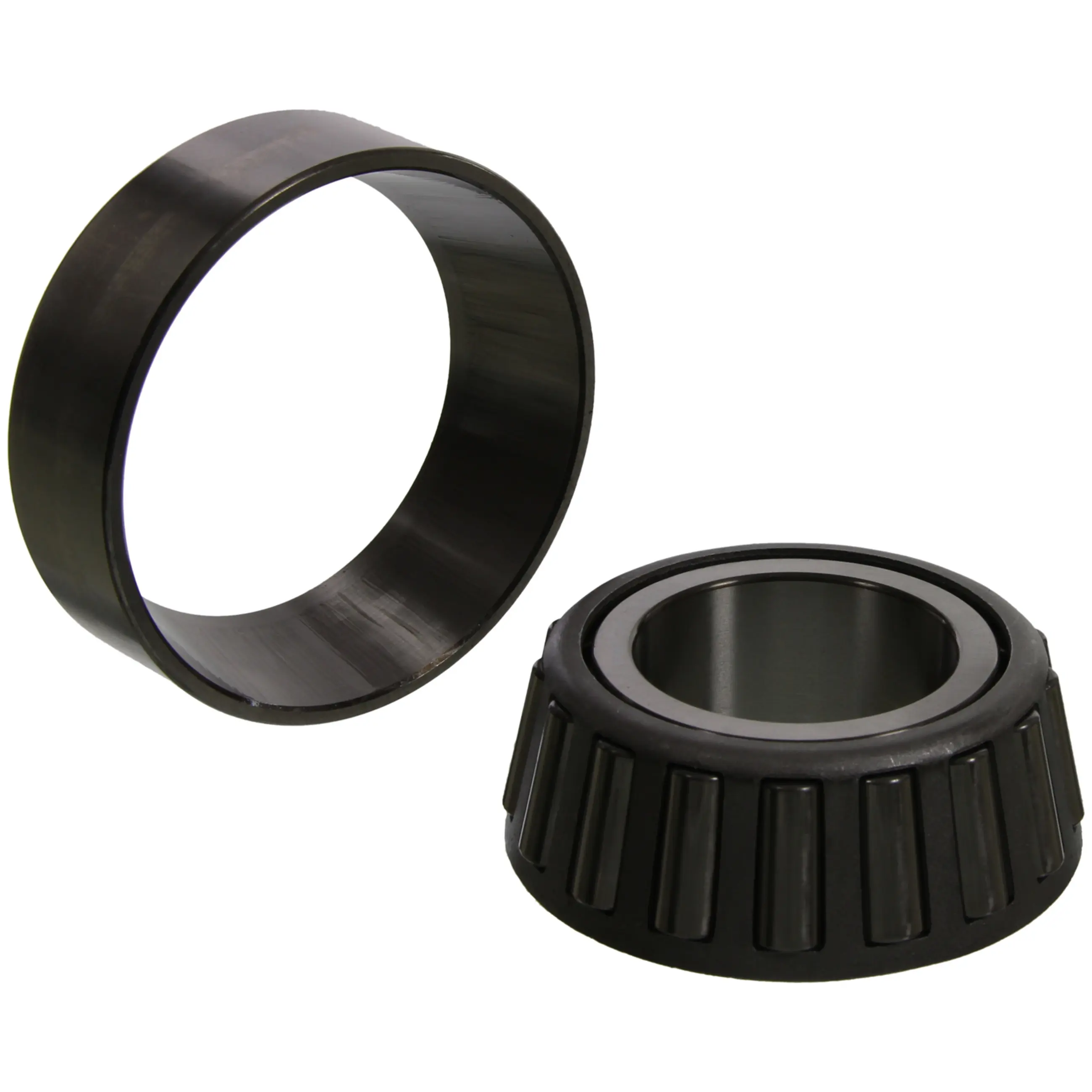 Wheel Bearing - image principale du produit