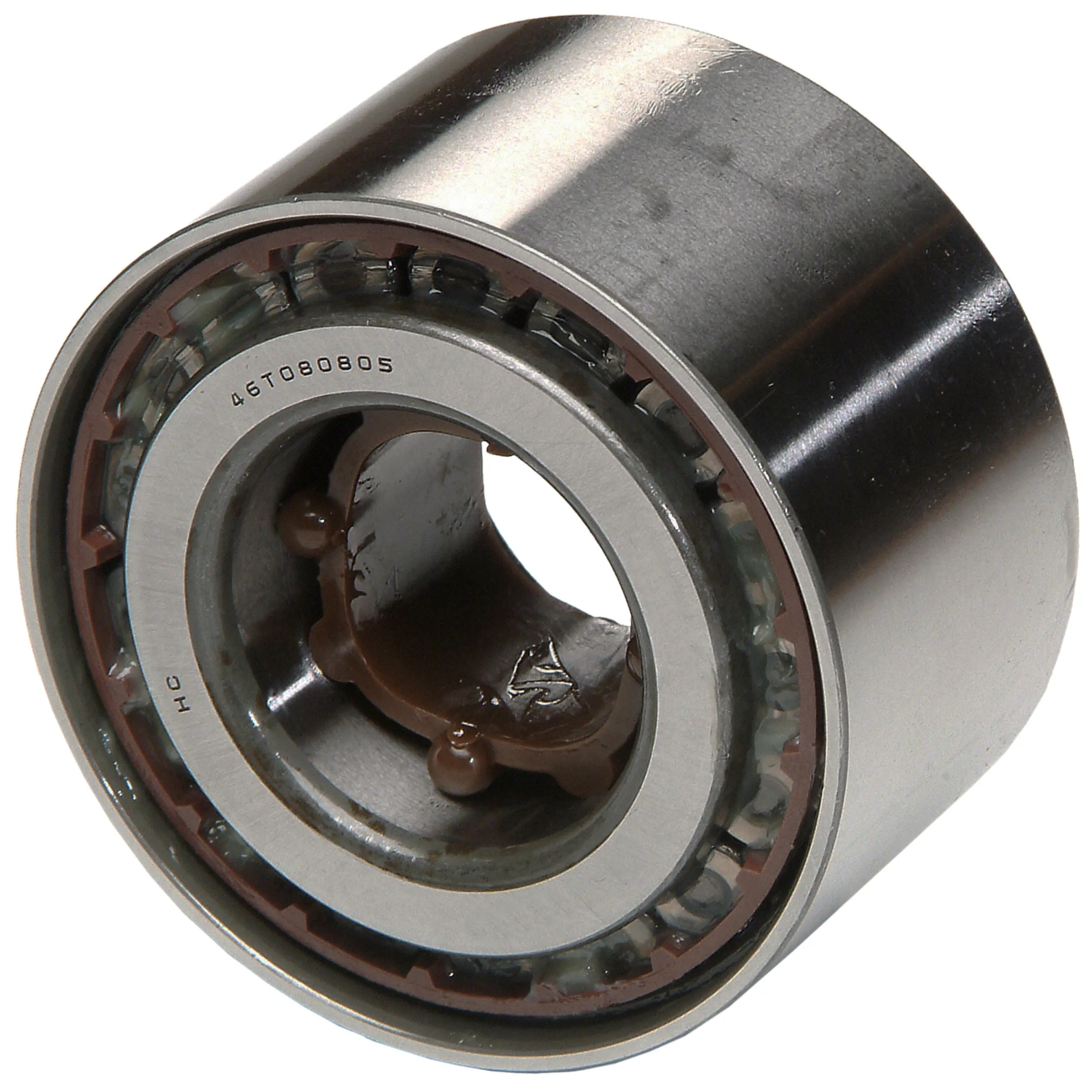 Roulement de roue - image principale du produit
