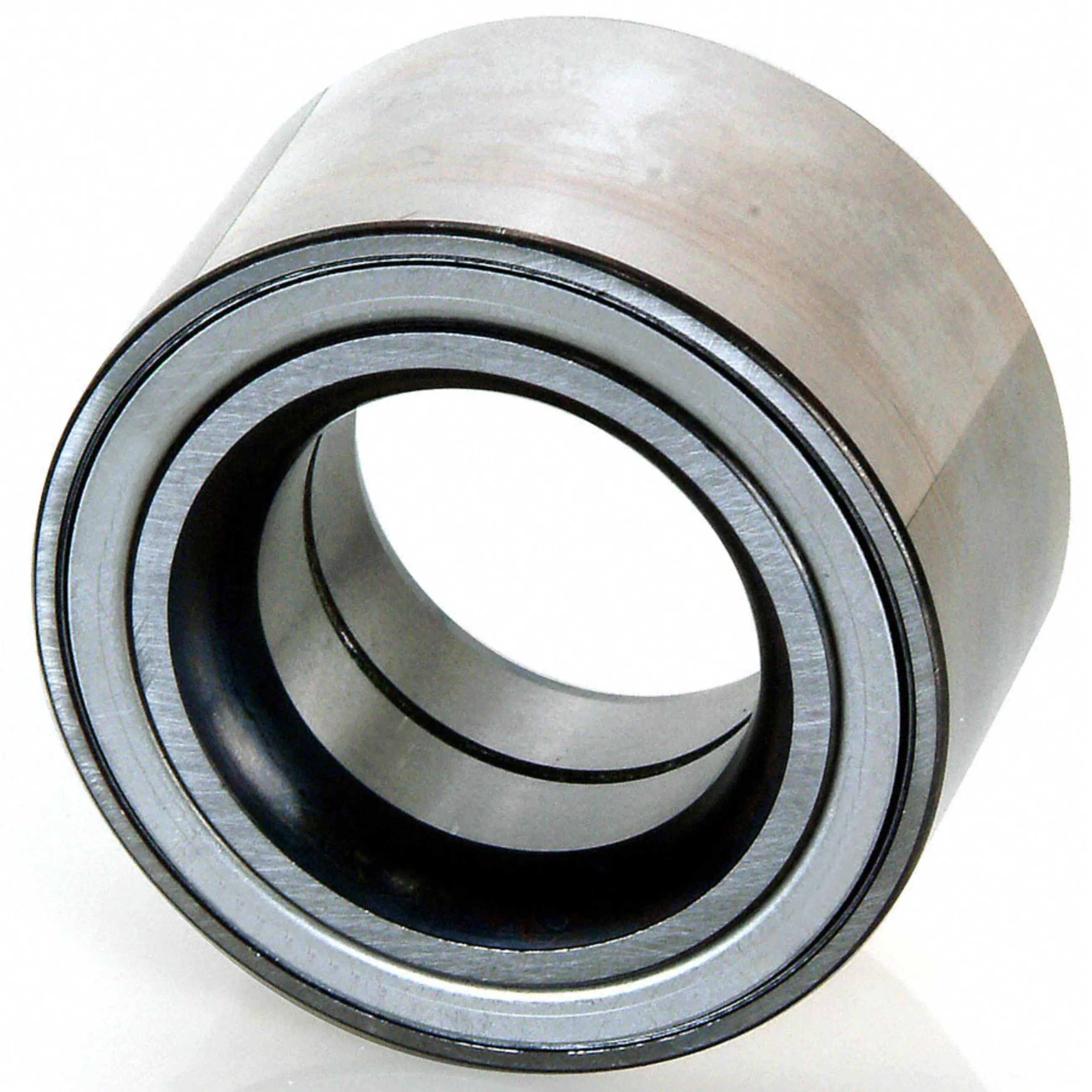 Roulement de roue - main product image