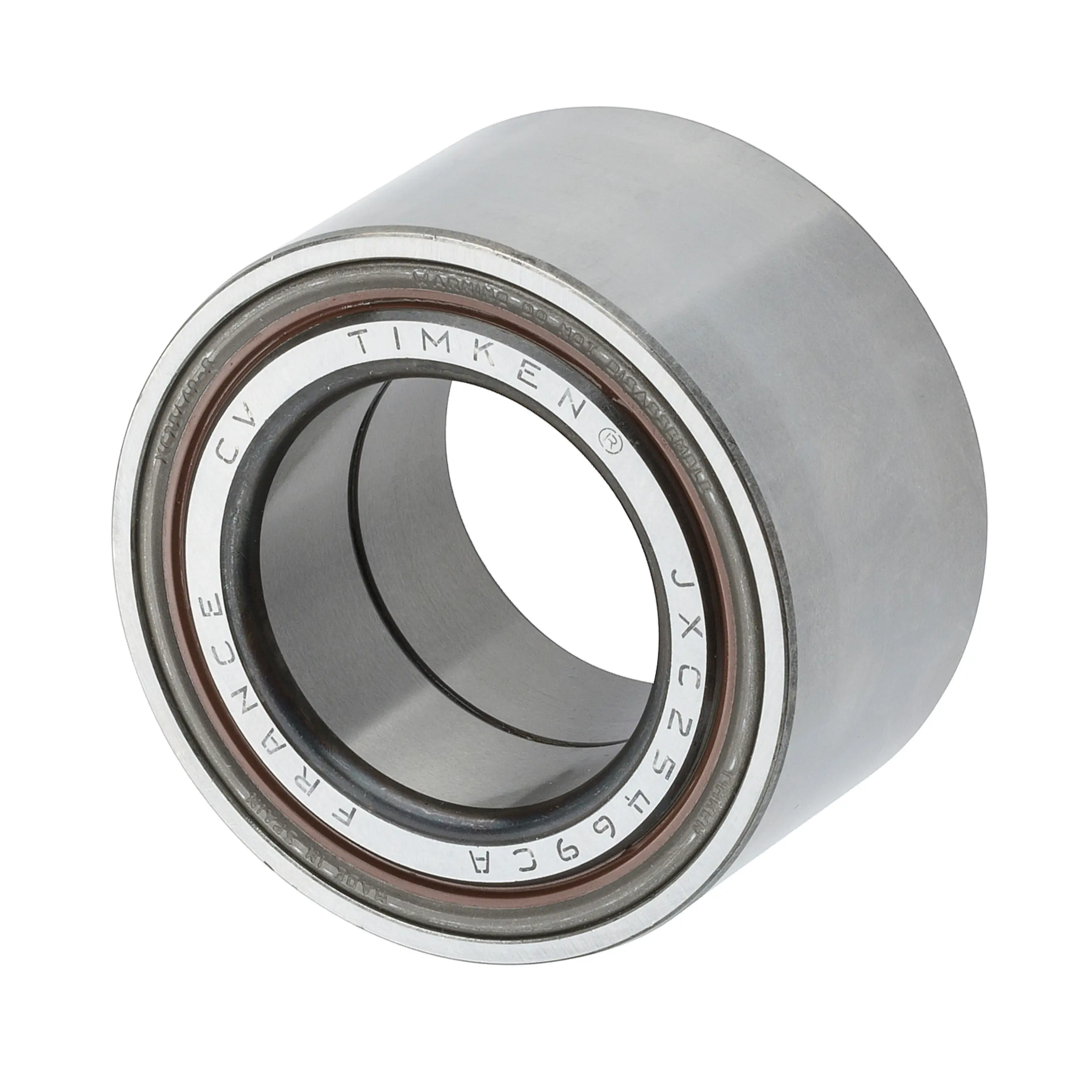 Roulement de roue - main product image