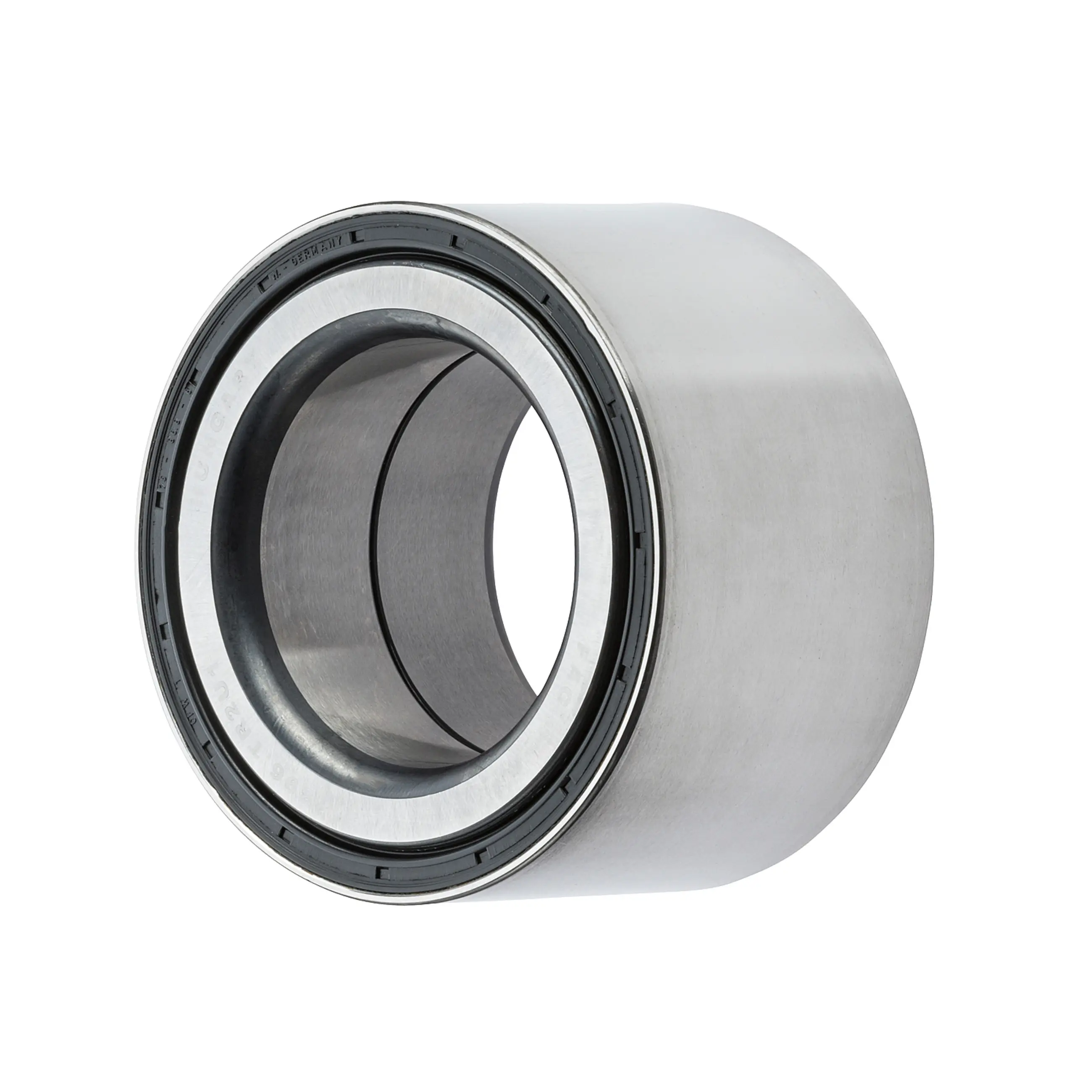 Roulement de roue - main product image