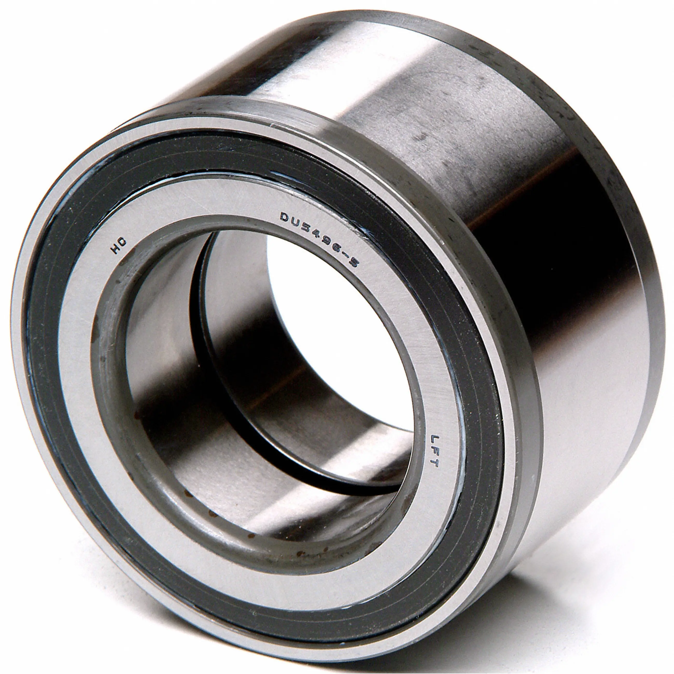 Roulement de roue - main product image