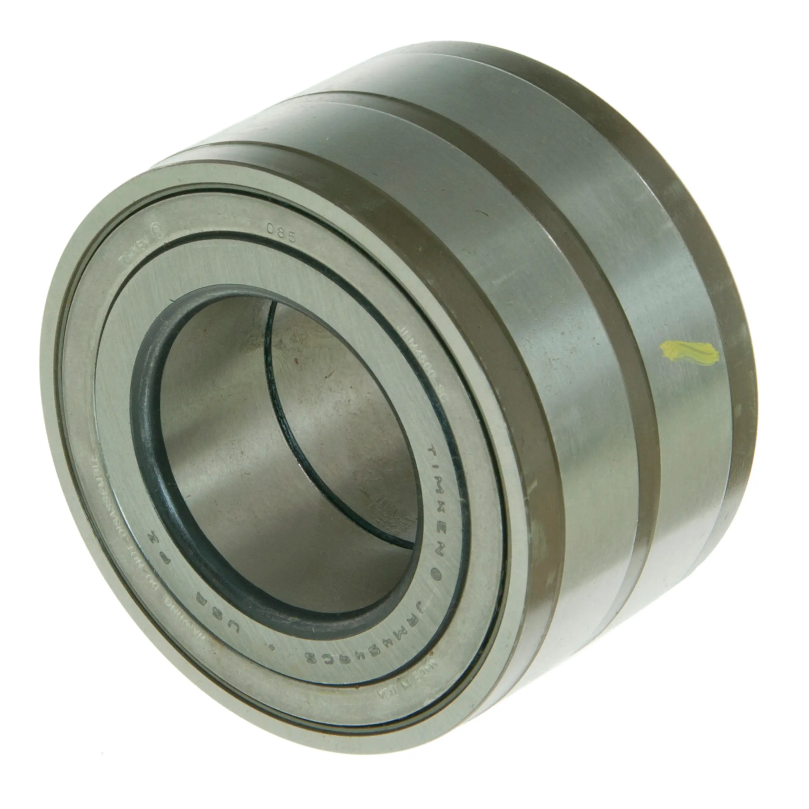 Roulement de roue - main product image
