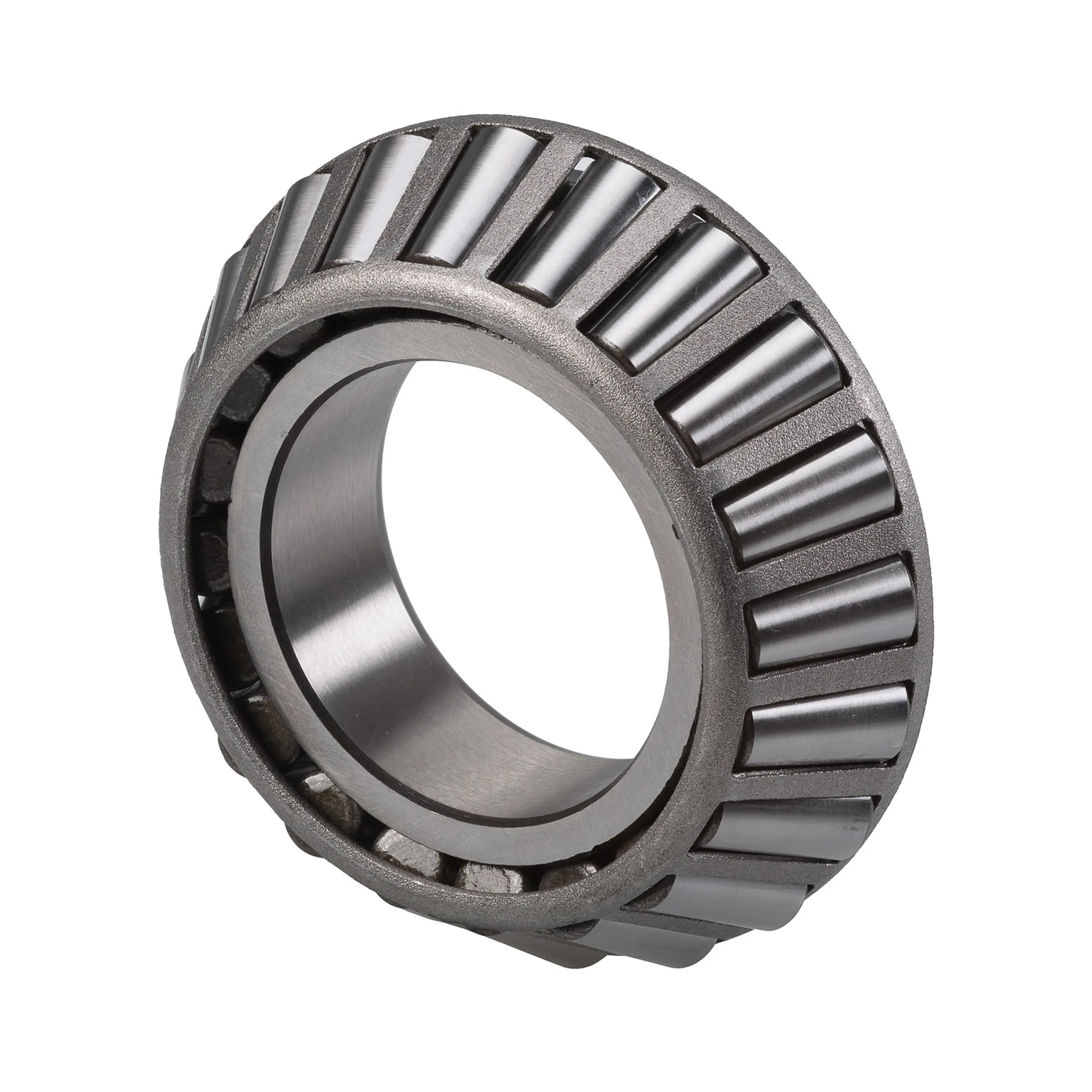 Taper Bearing Cone - main product image