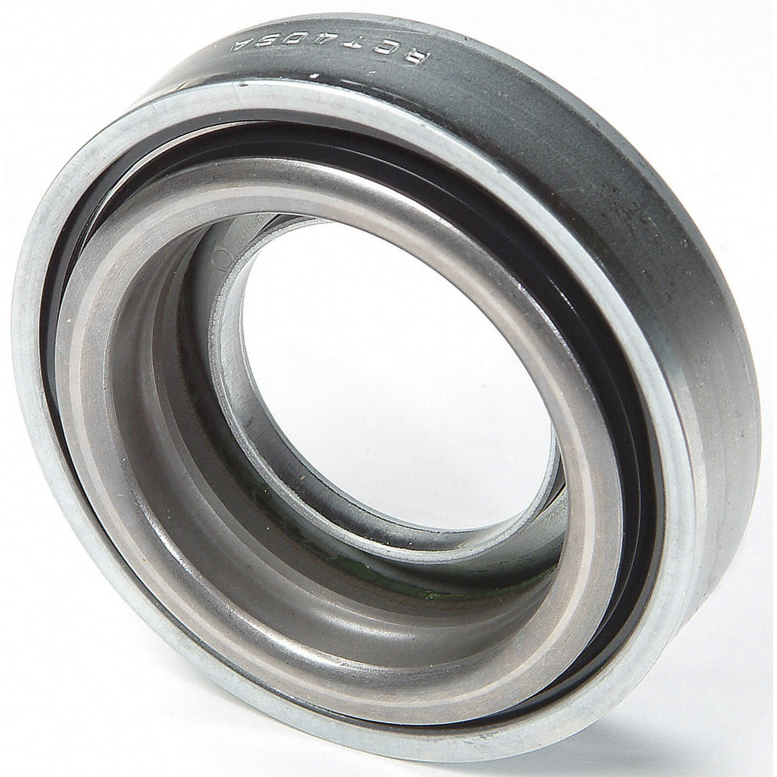 Clutch Release Brg