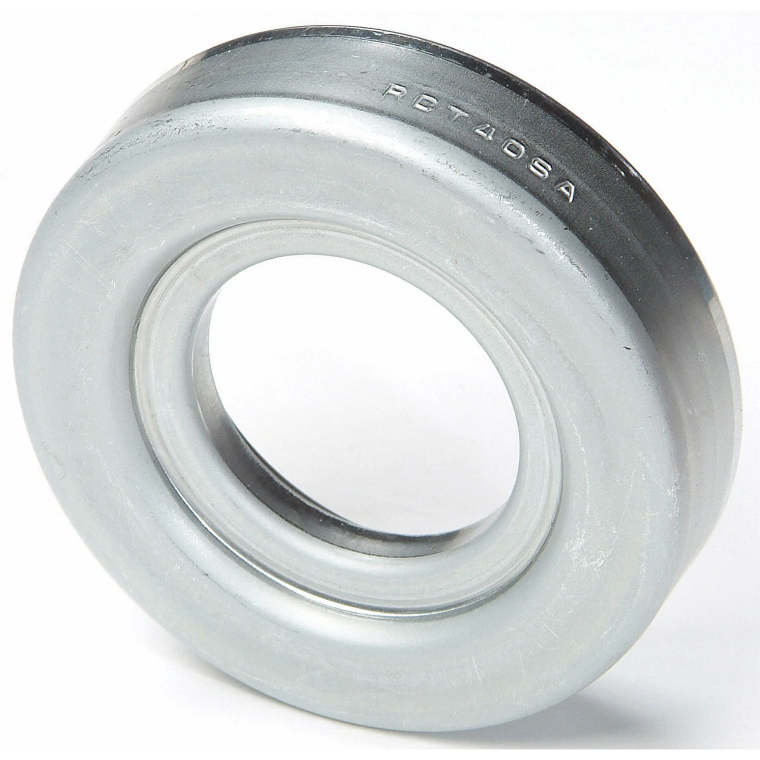 Butée de débrayage - main product image