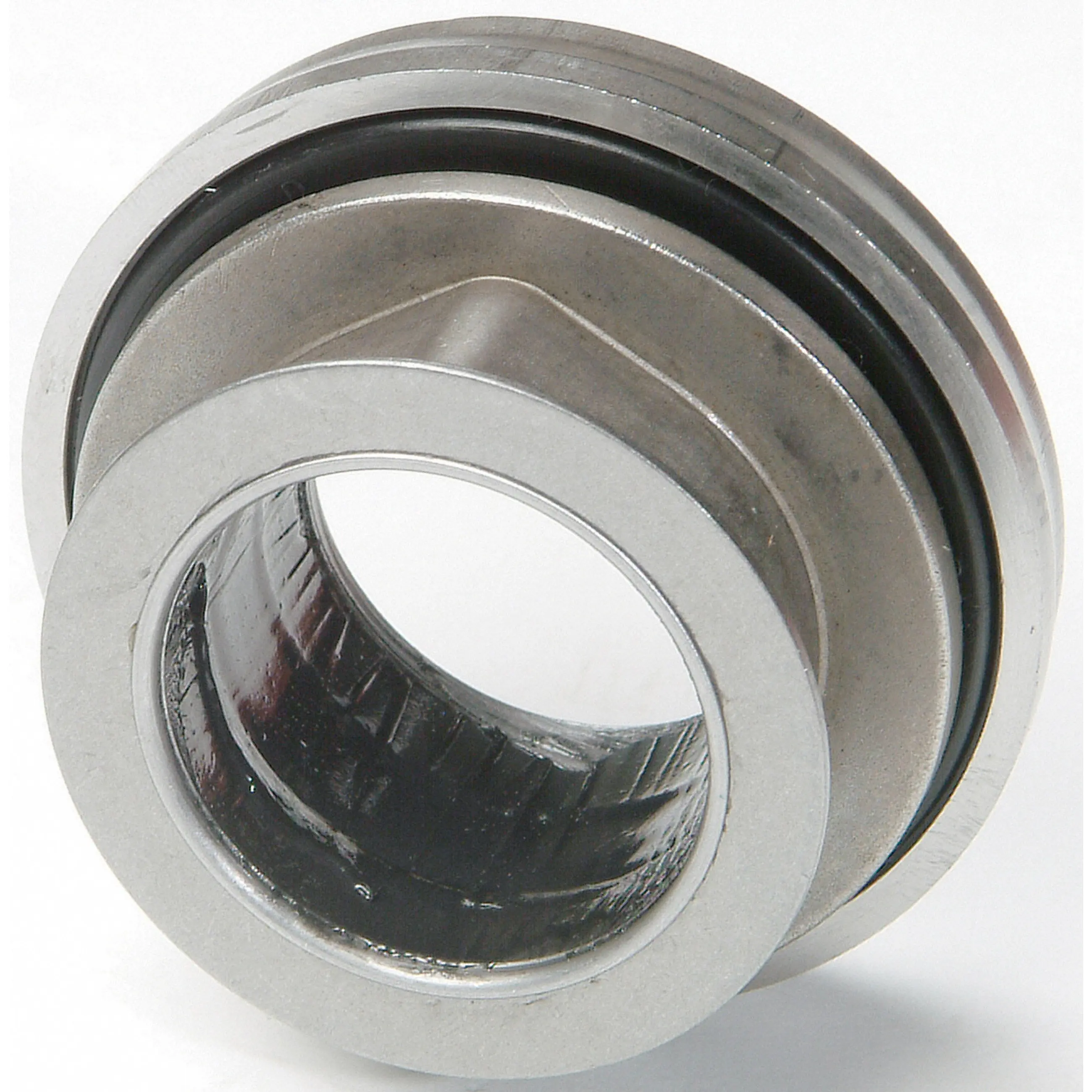Clutch Release Brg