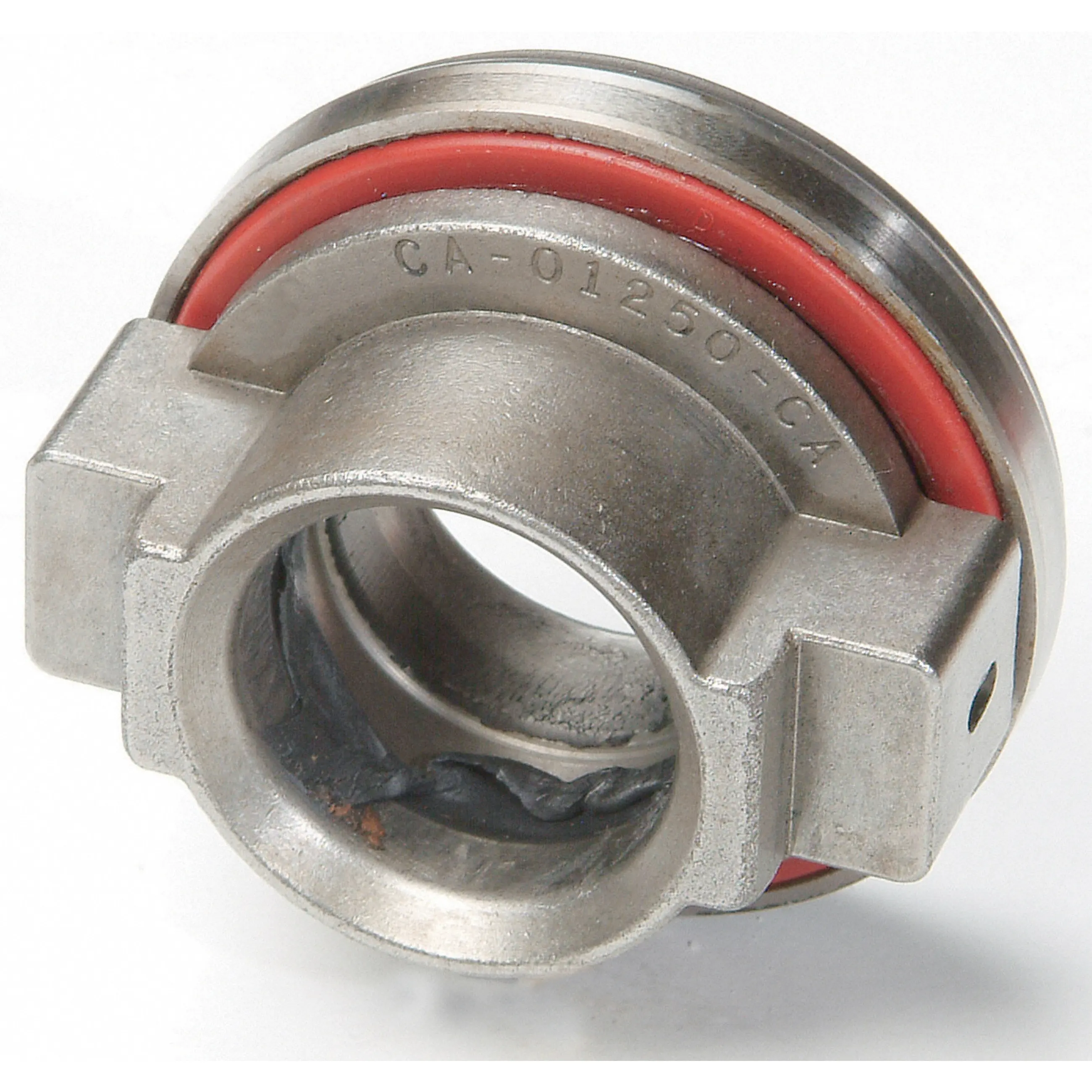 Clutch Release Brg