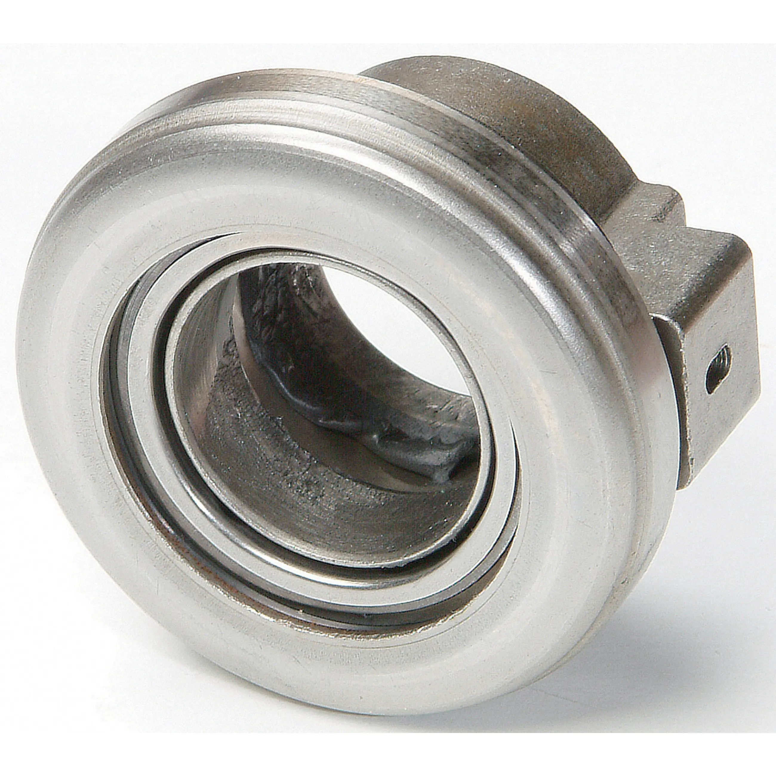 Butée de débrayage - main product image