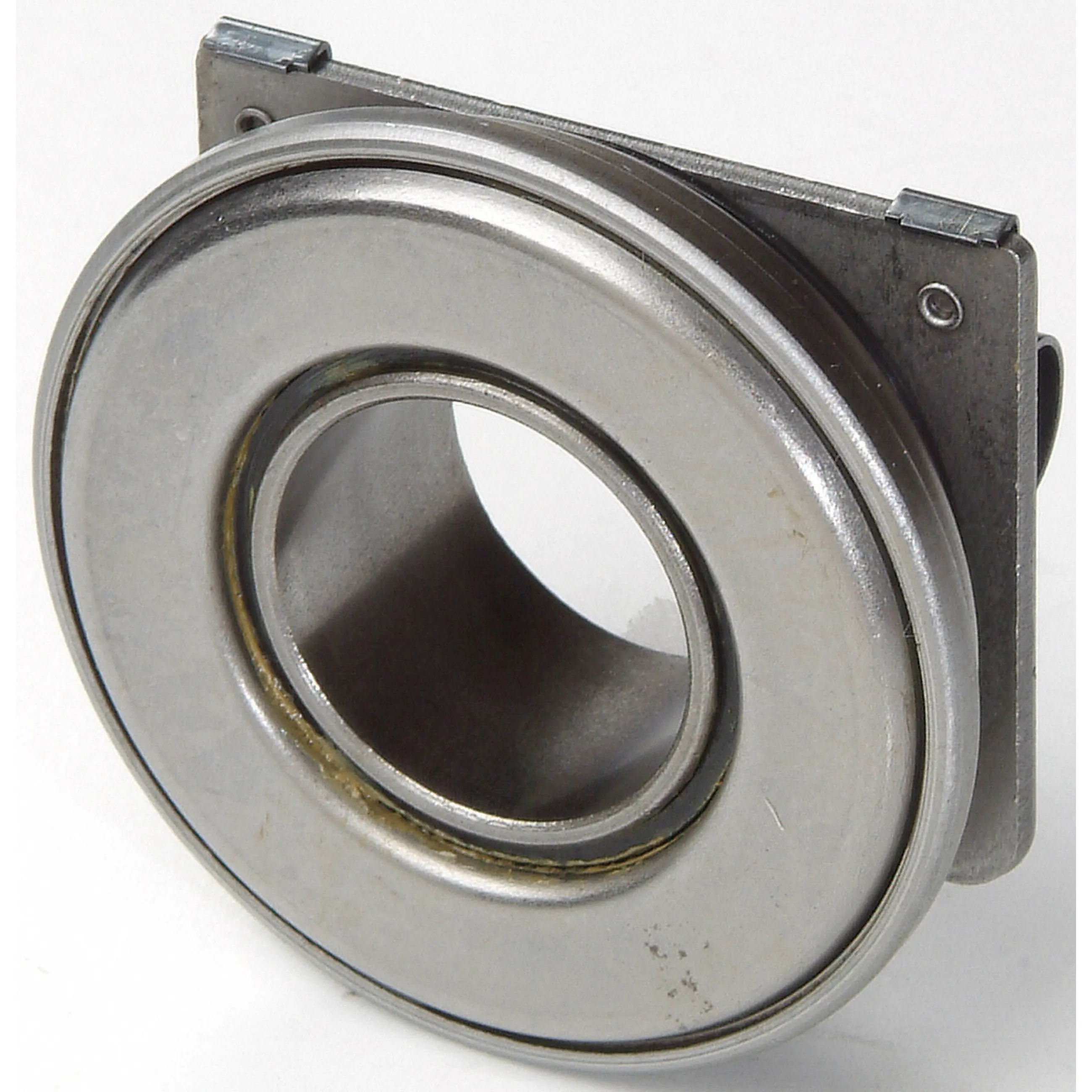 Butée de débrayage - main product image