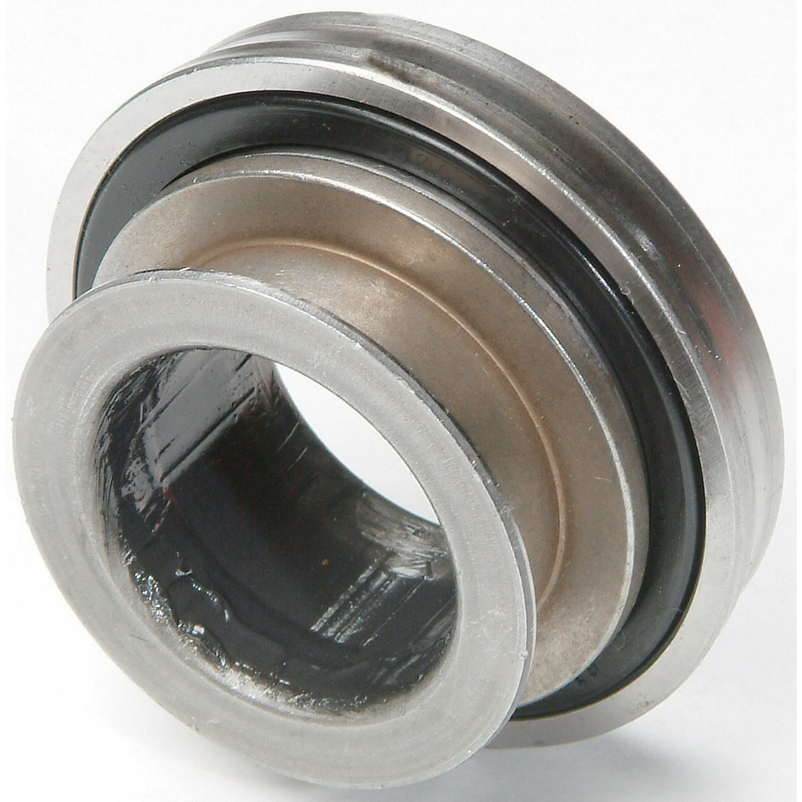 Clutch Release Brg