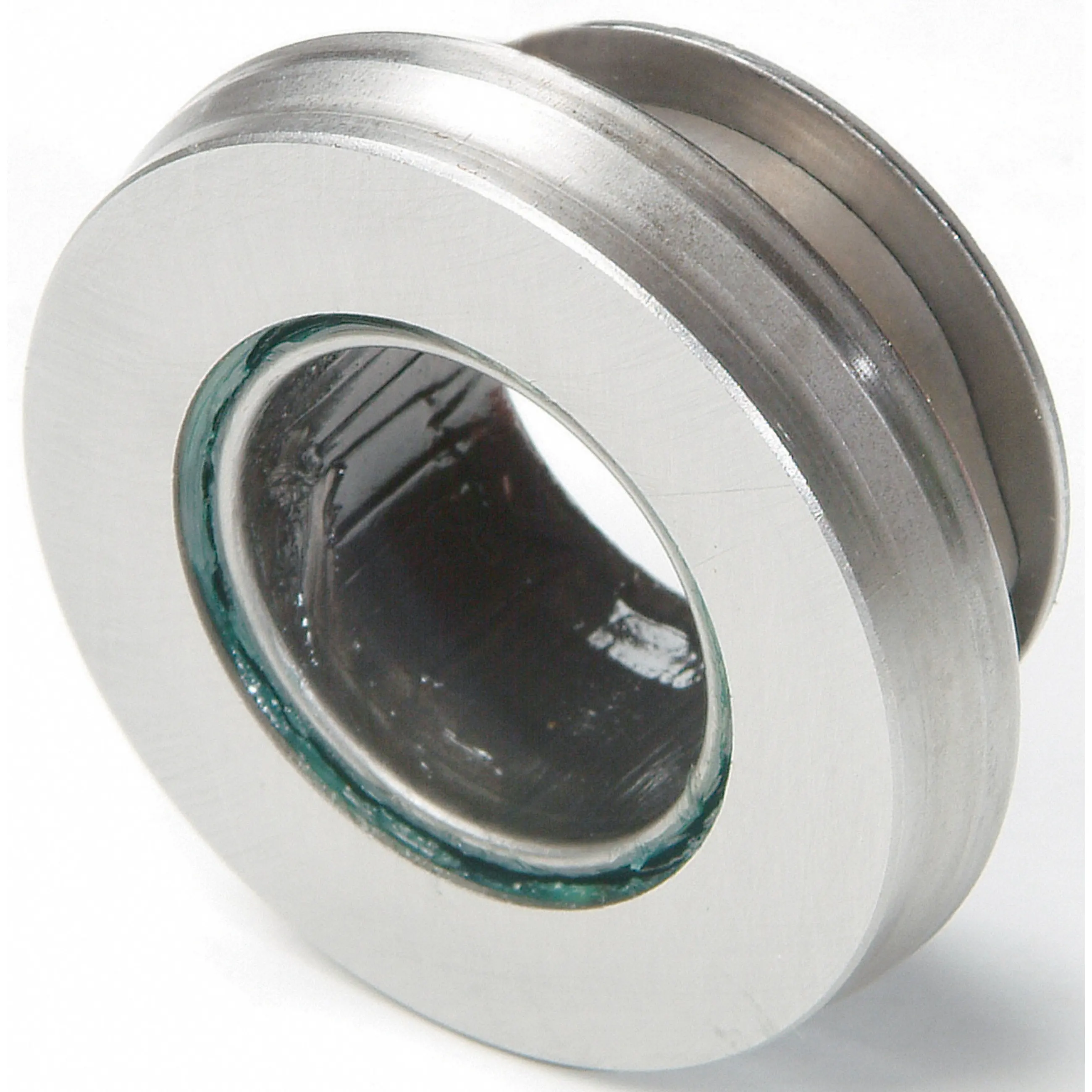 Butée de débrayage - main product image