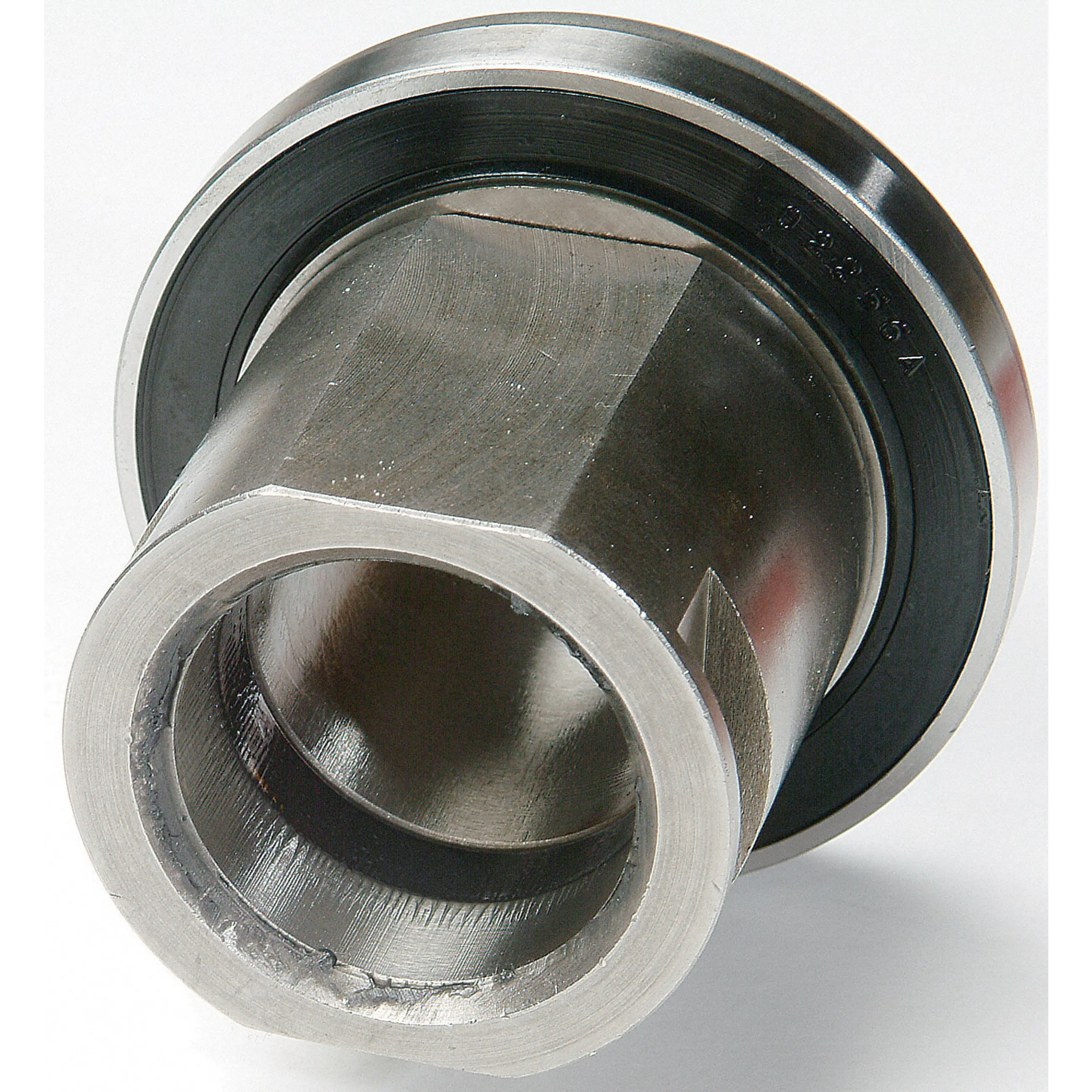 Clutch Release Brg miniature 2