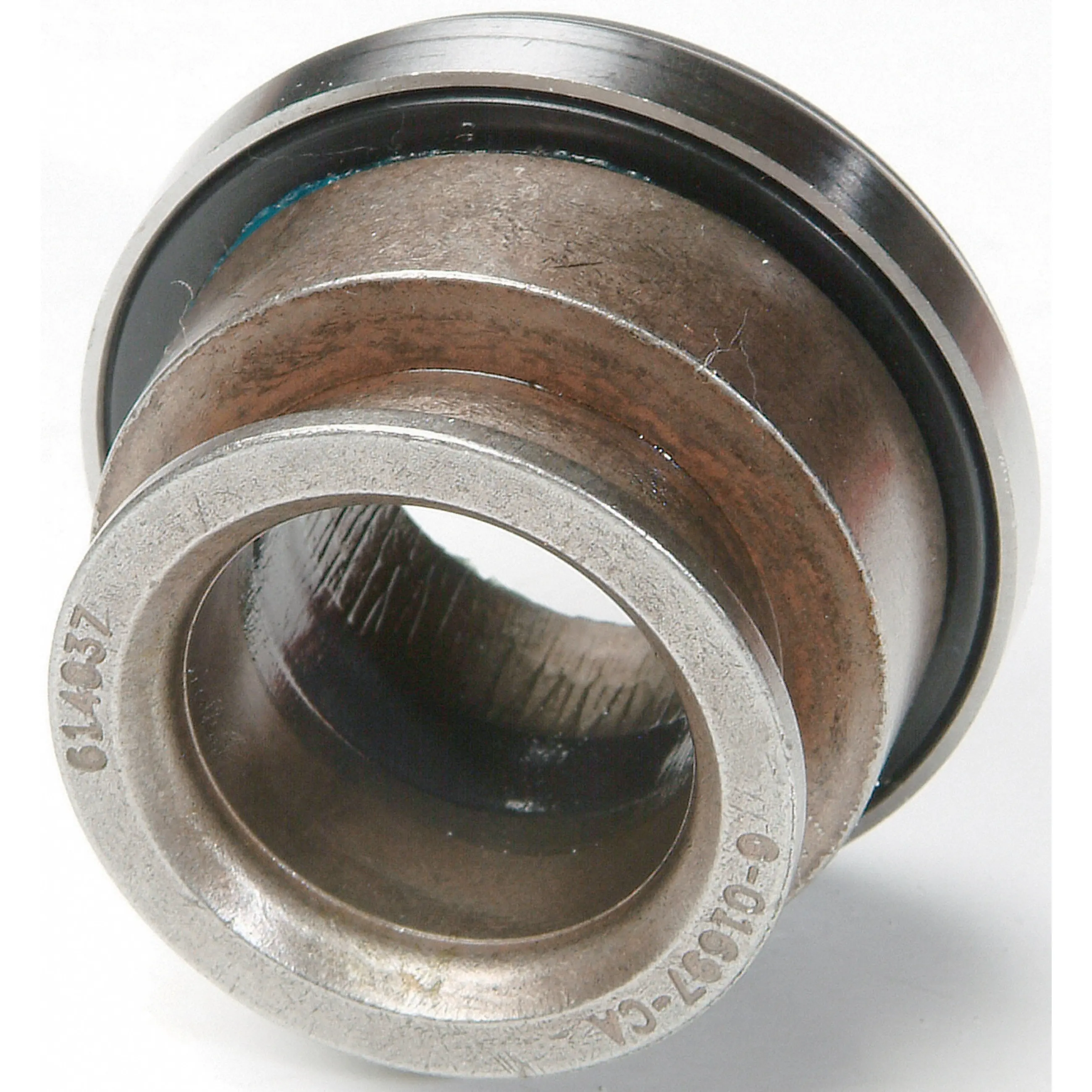 Clutch Release Brg