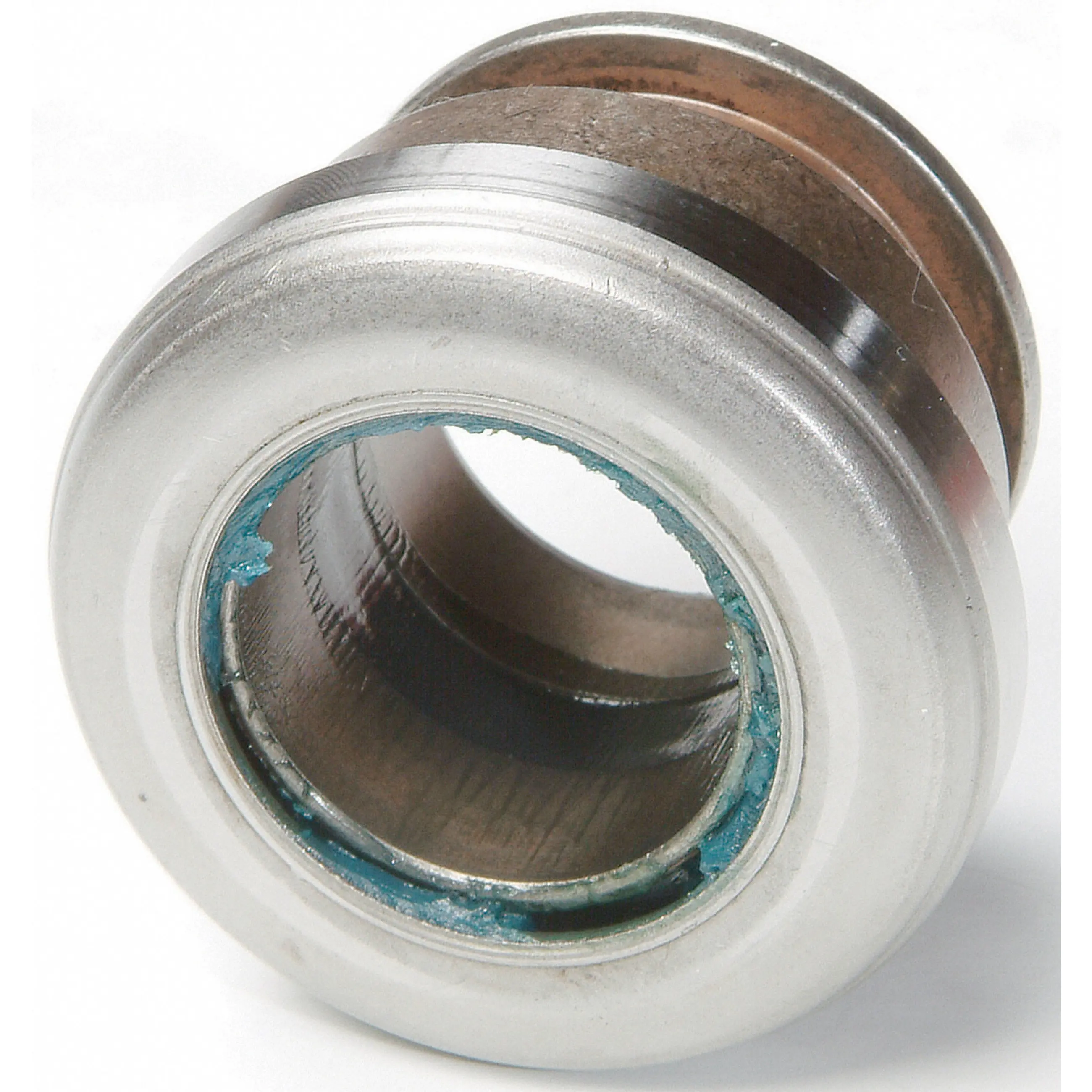 Clutch Release Brg