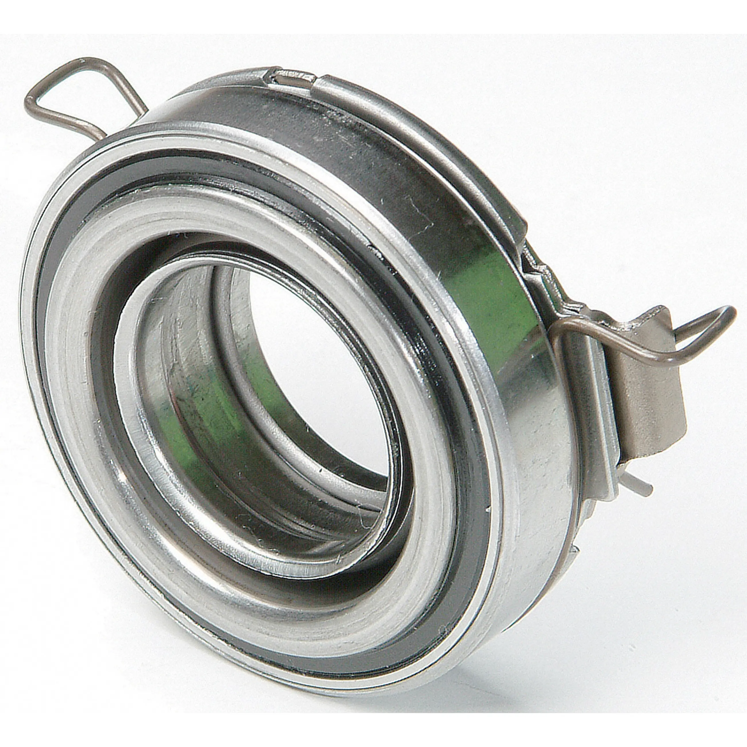 Butée de débrayage - main product image