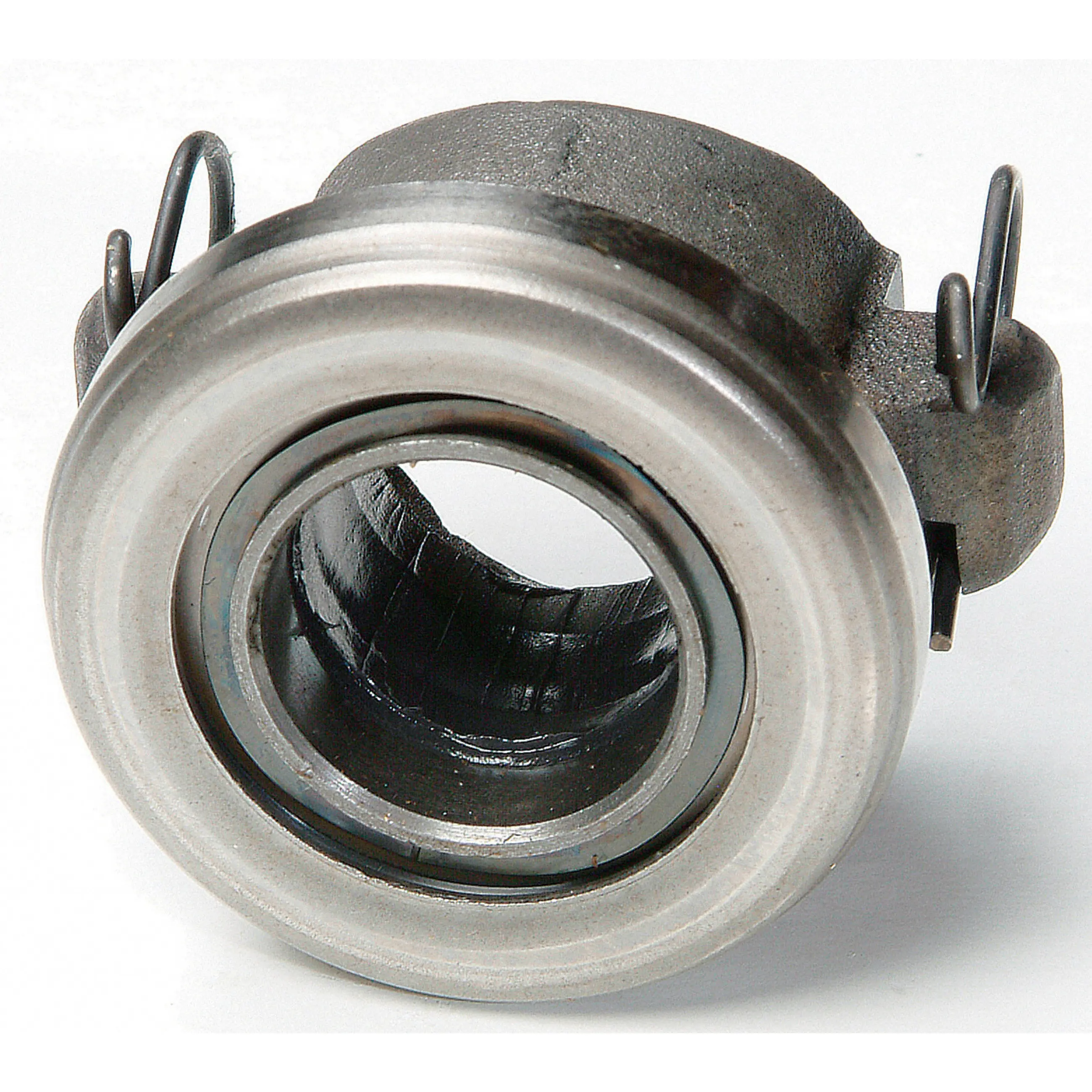 Butée de débrayage - main product image