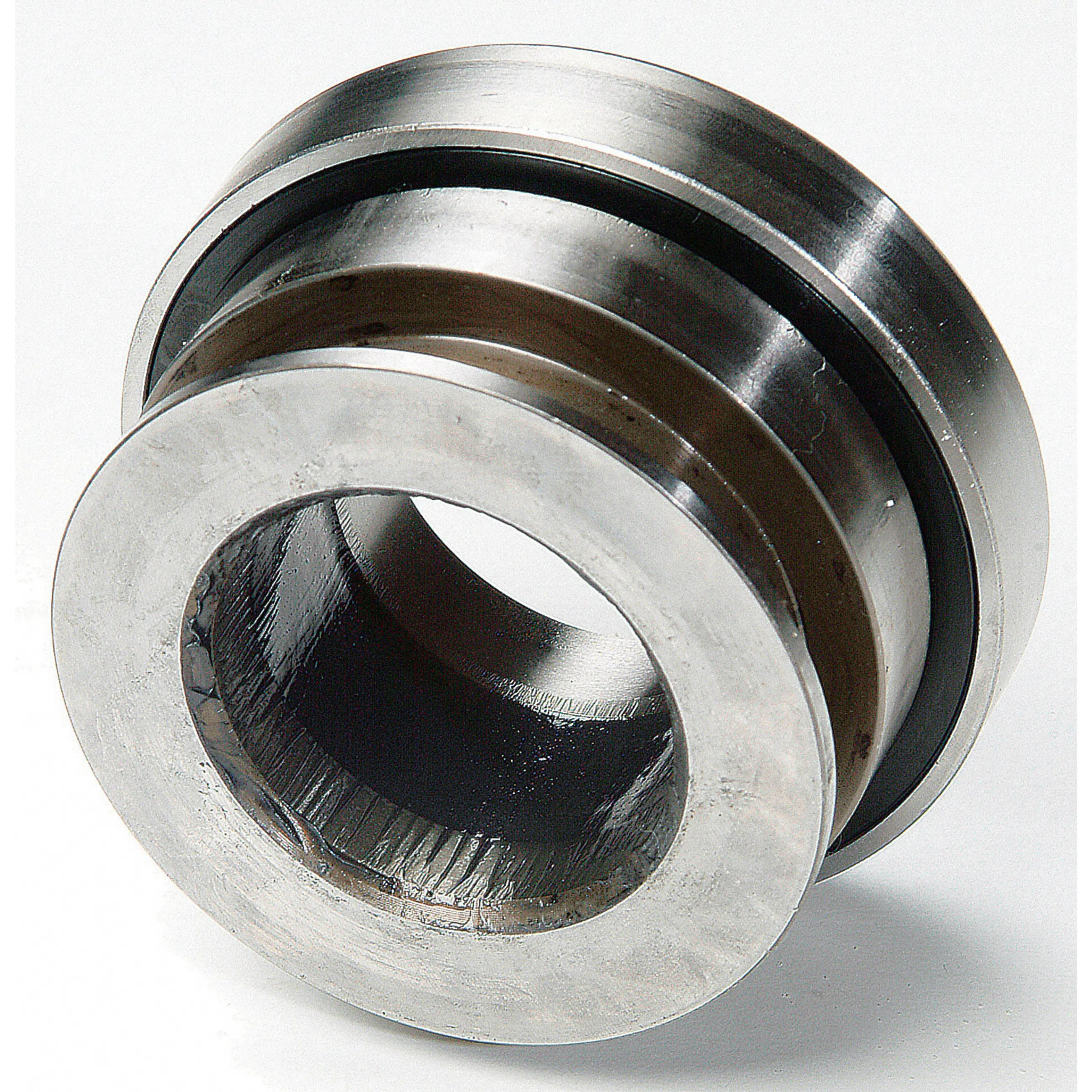 Clutch Release Brg miniature 2