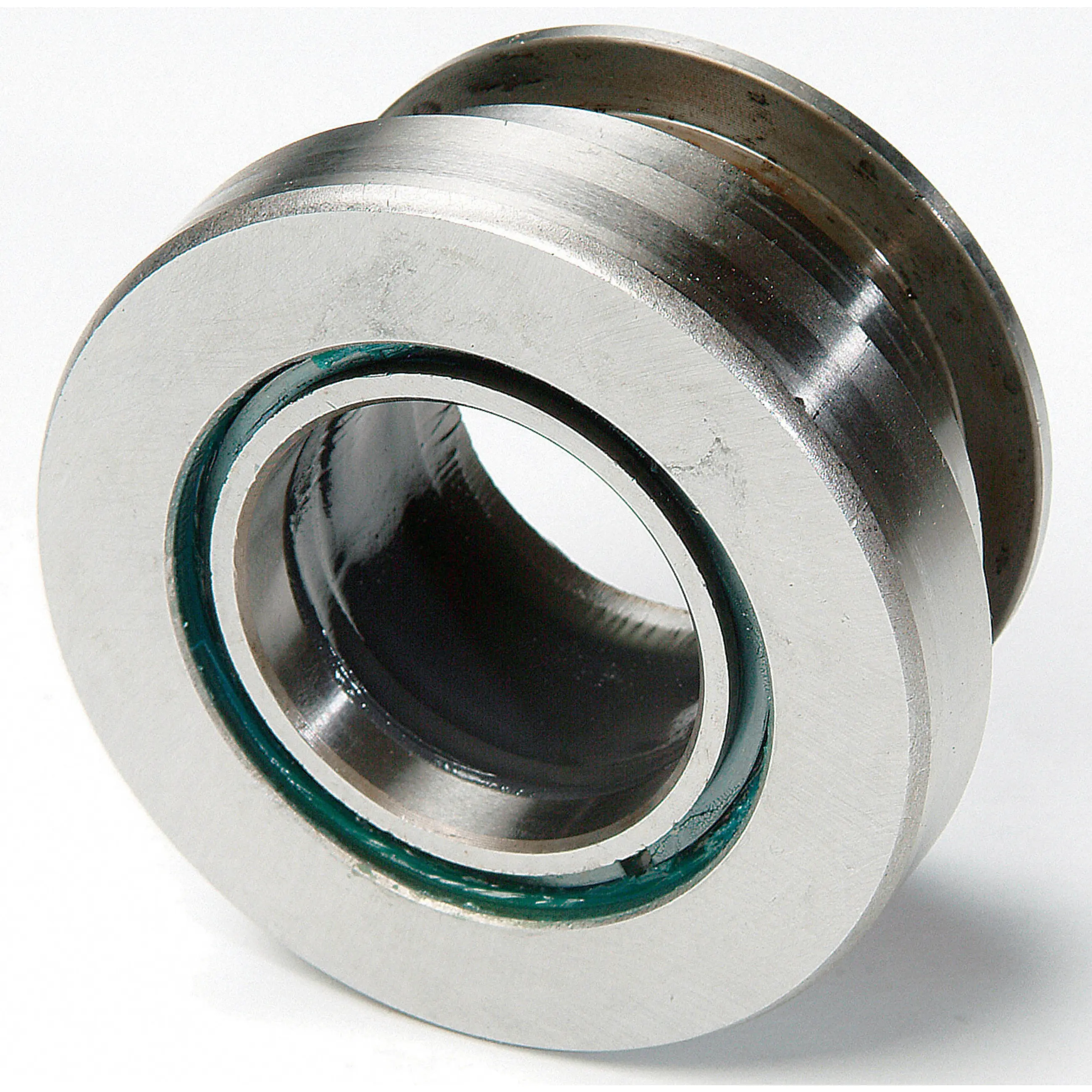 Clutch Release Brg - image principale du produit