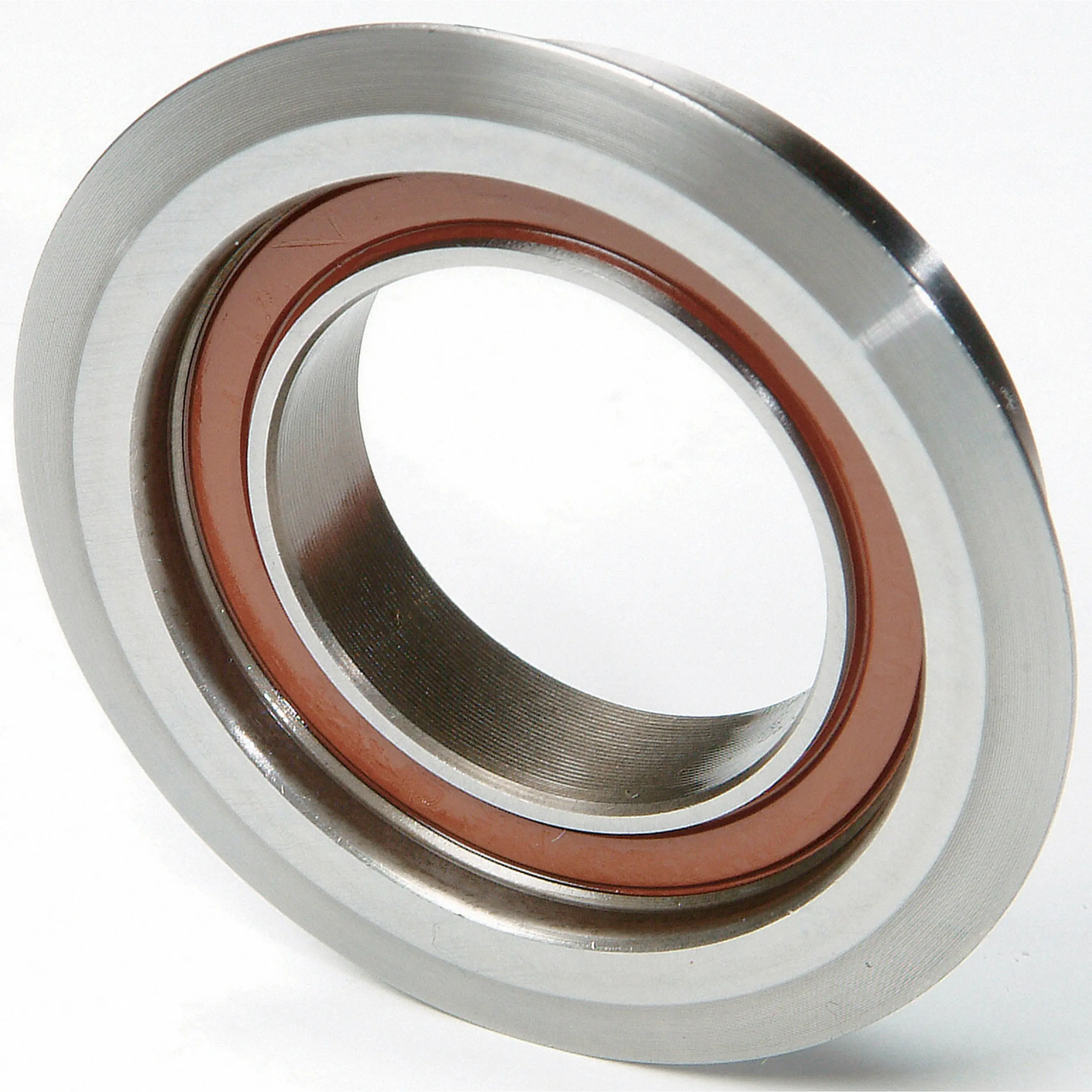 Butée de débrayage - main product image