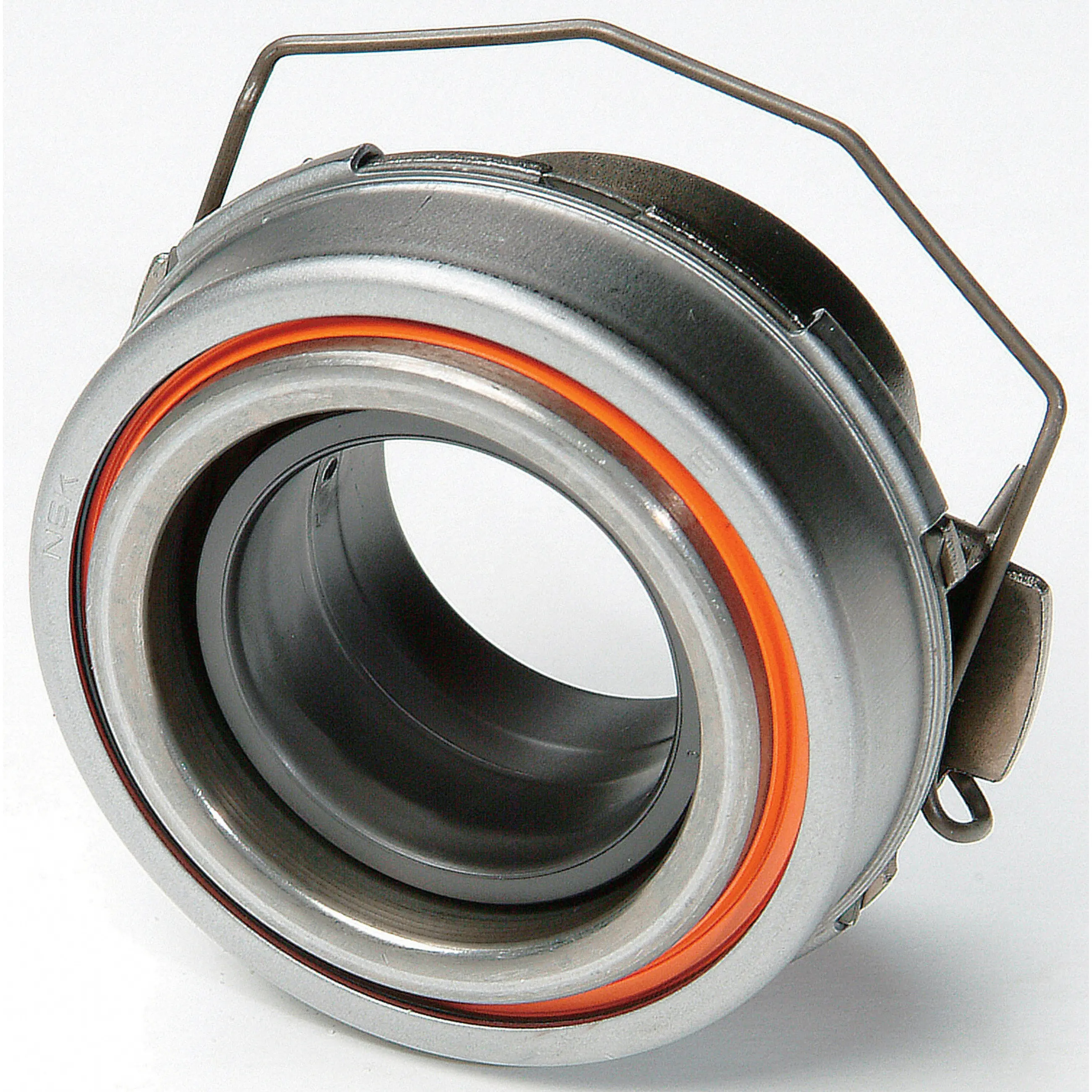 Butée de débrayage - main product image