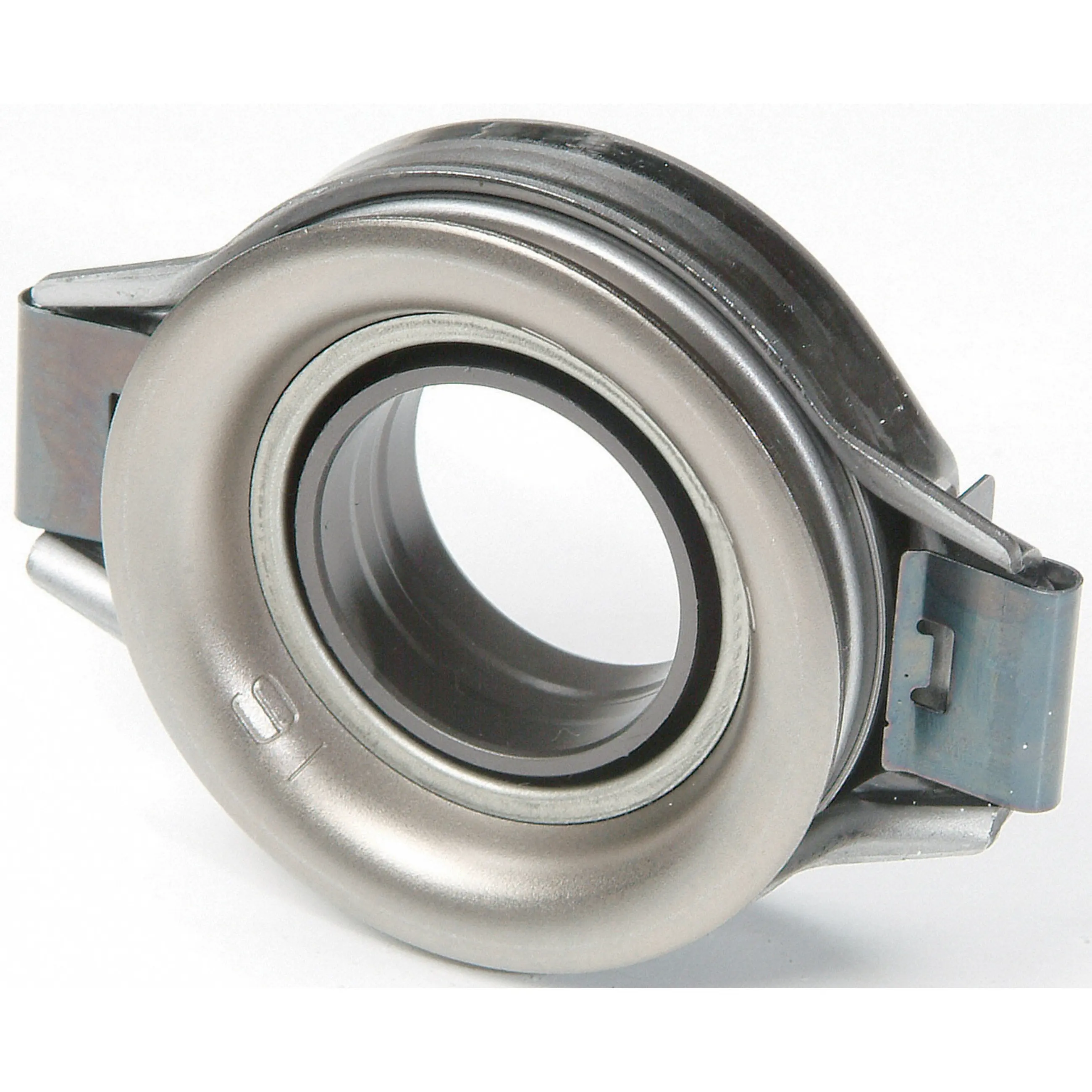 Butée de débrayage - main product image