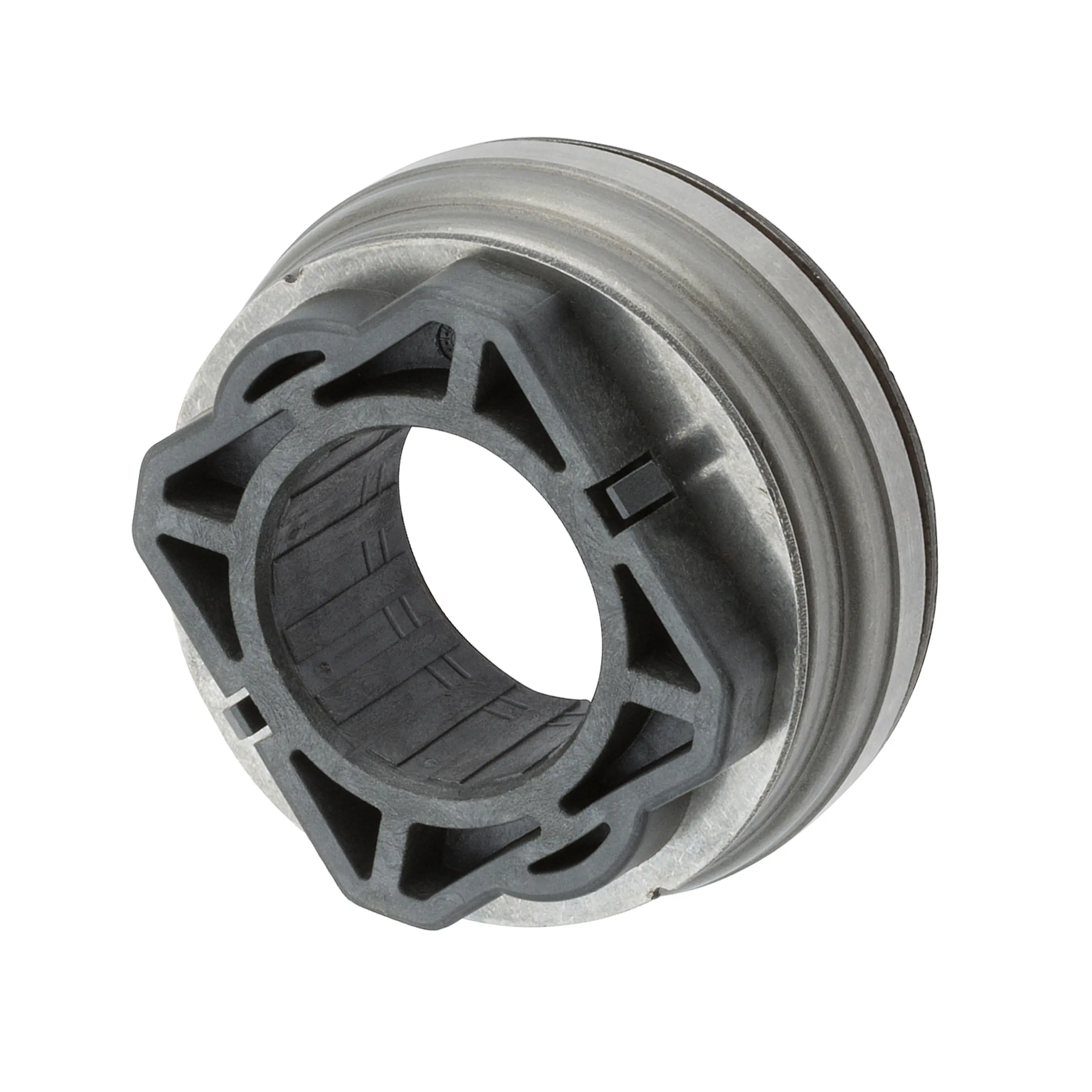 Butée de débrayage - main product image
