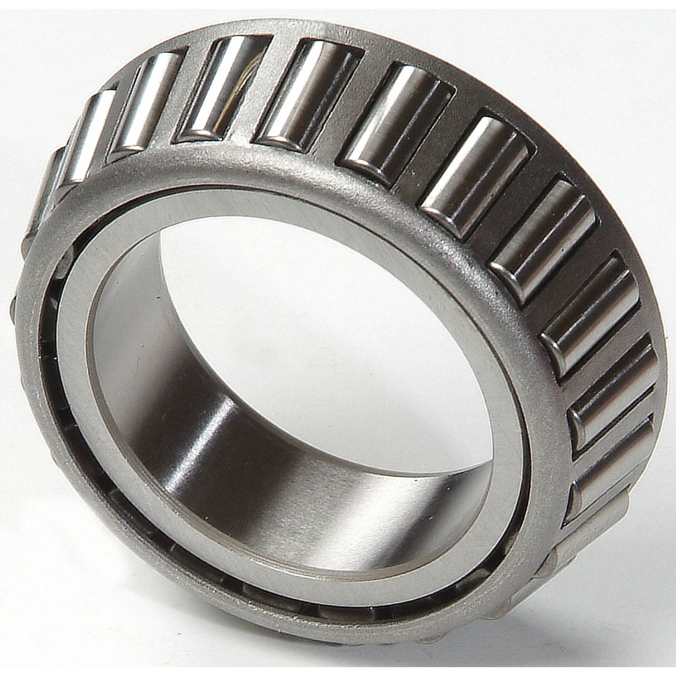 Taper Bearing Cone - main product image