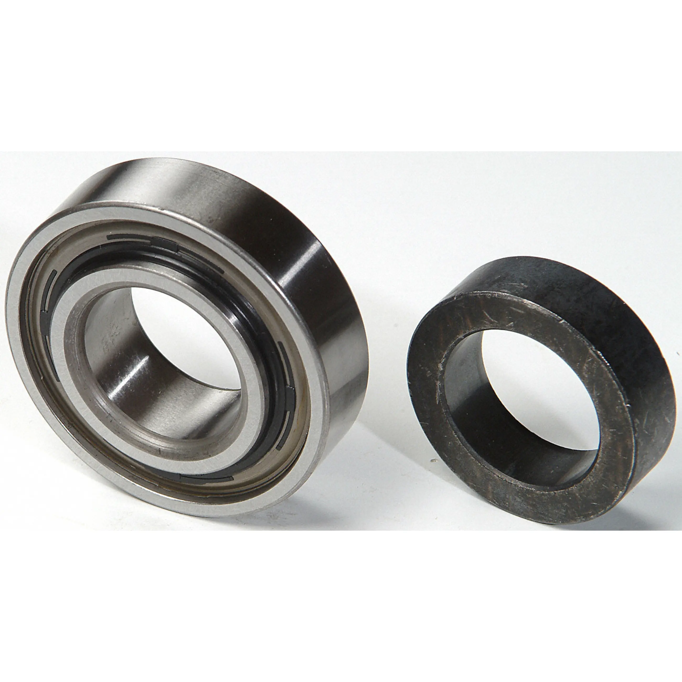 Roulement de roue - main product image