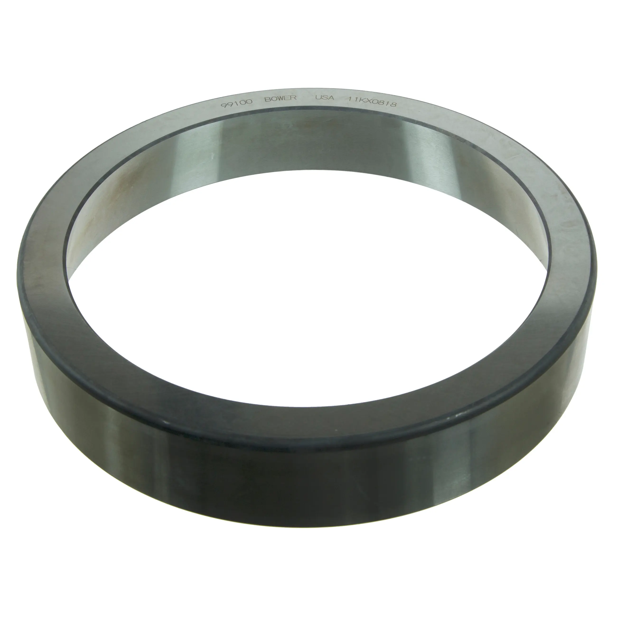 Taper Bearing Cup