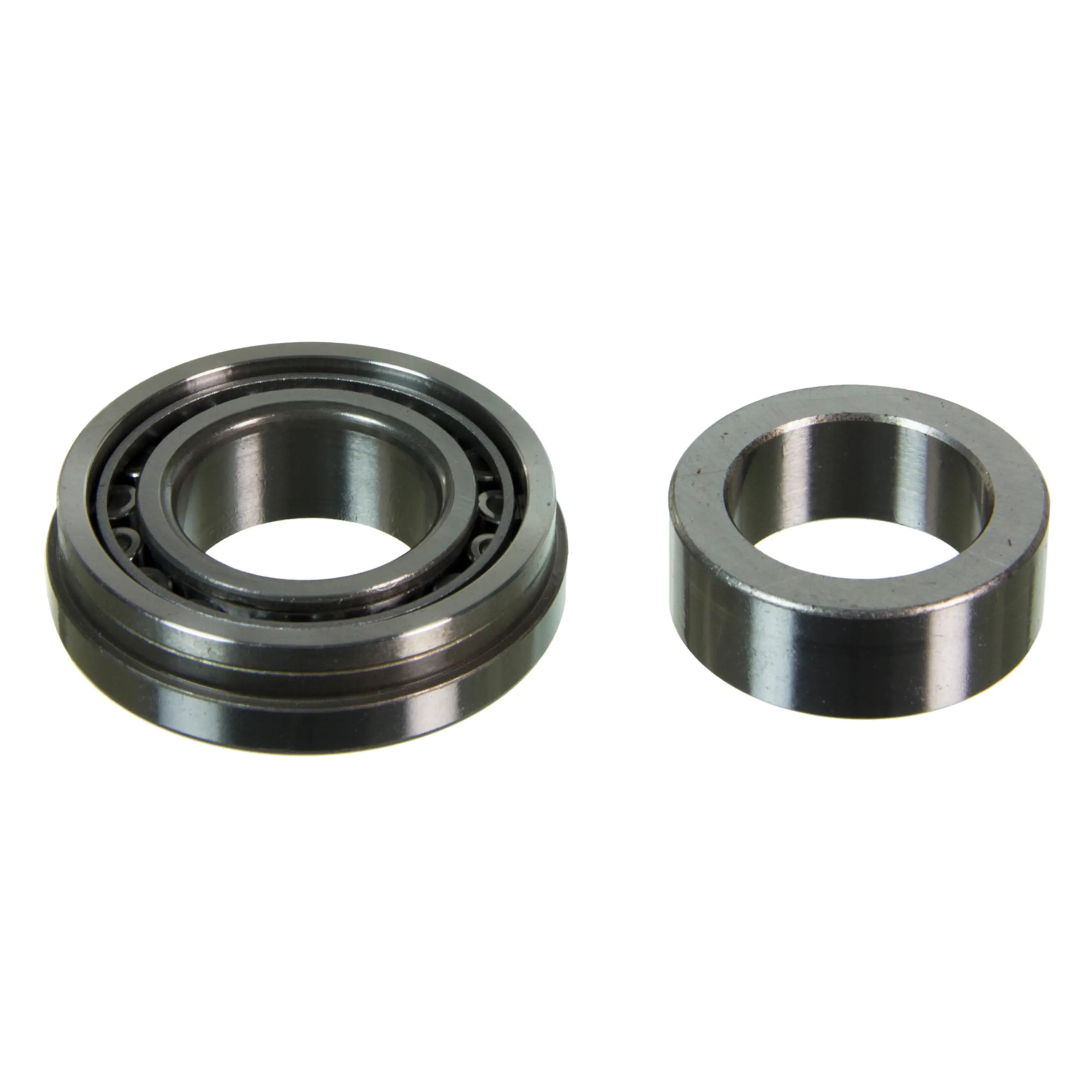 Ball Bearing