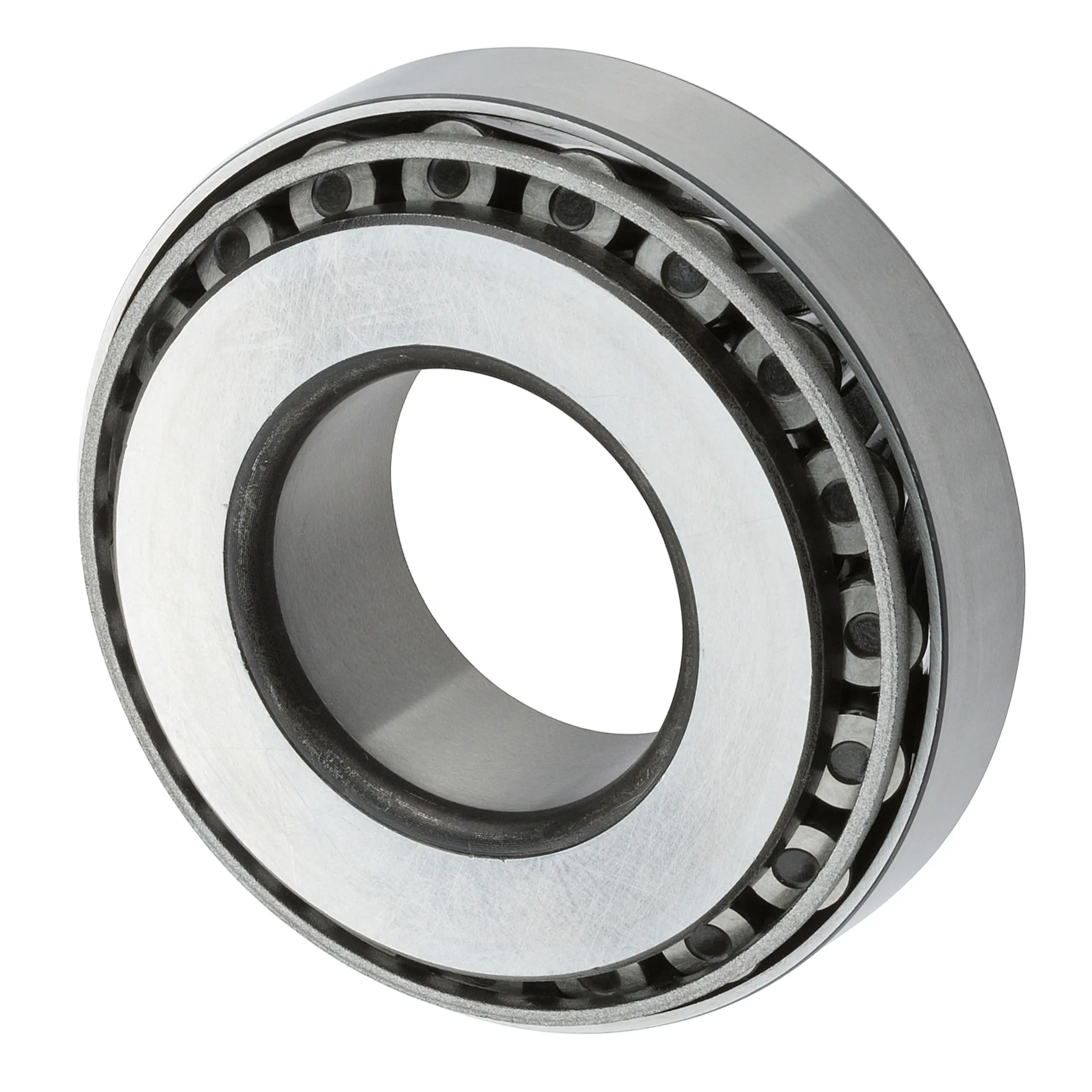 National Differential Pinion Bearing miniature 3